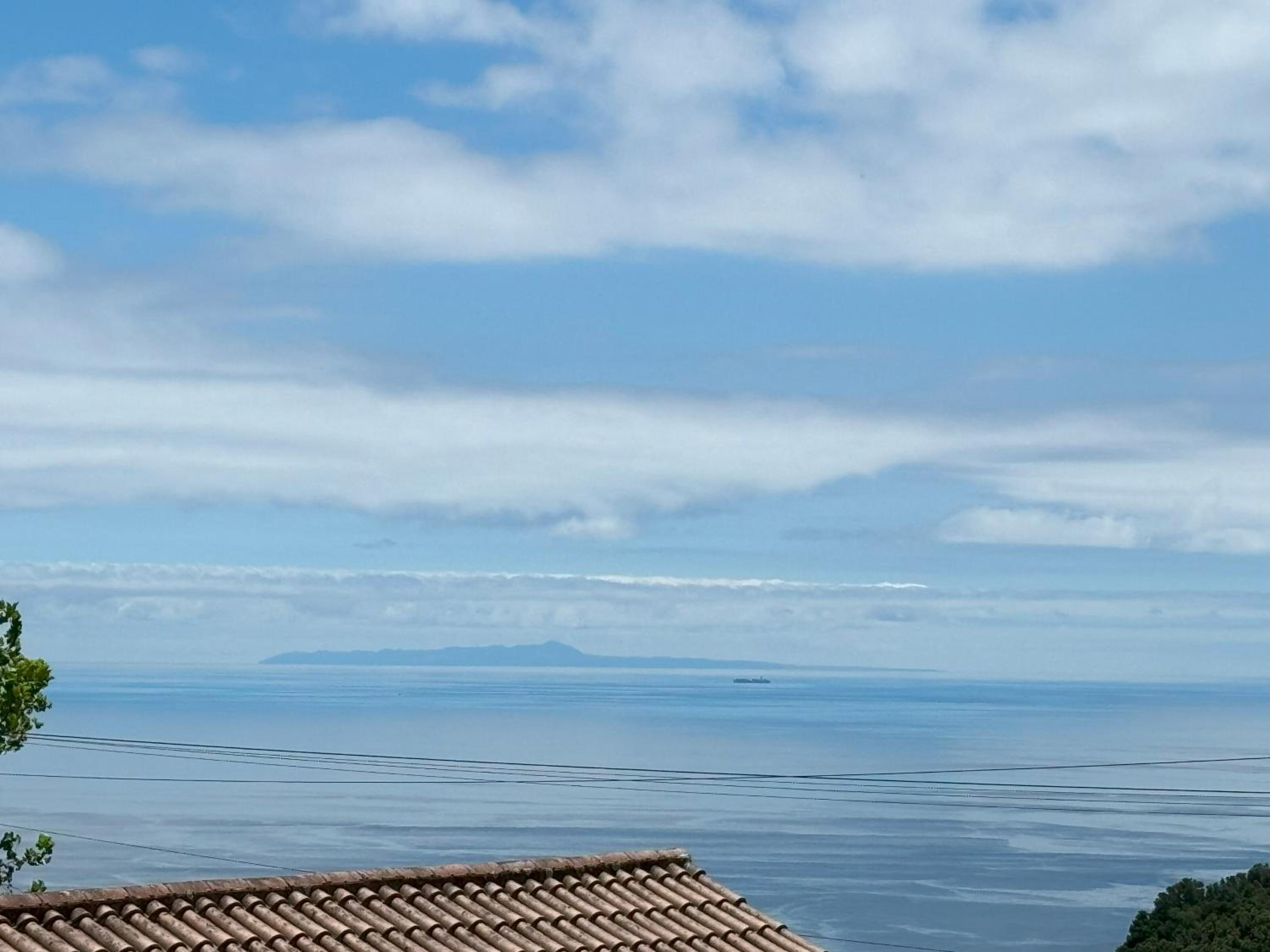 Casa Cidalisa view 3