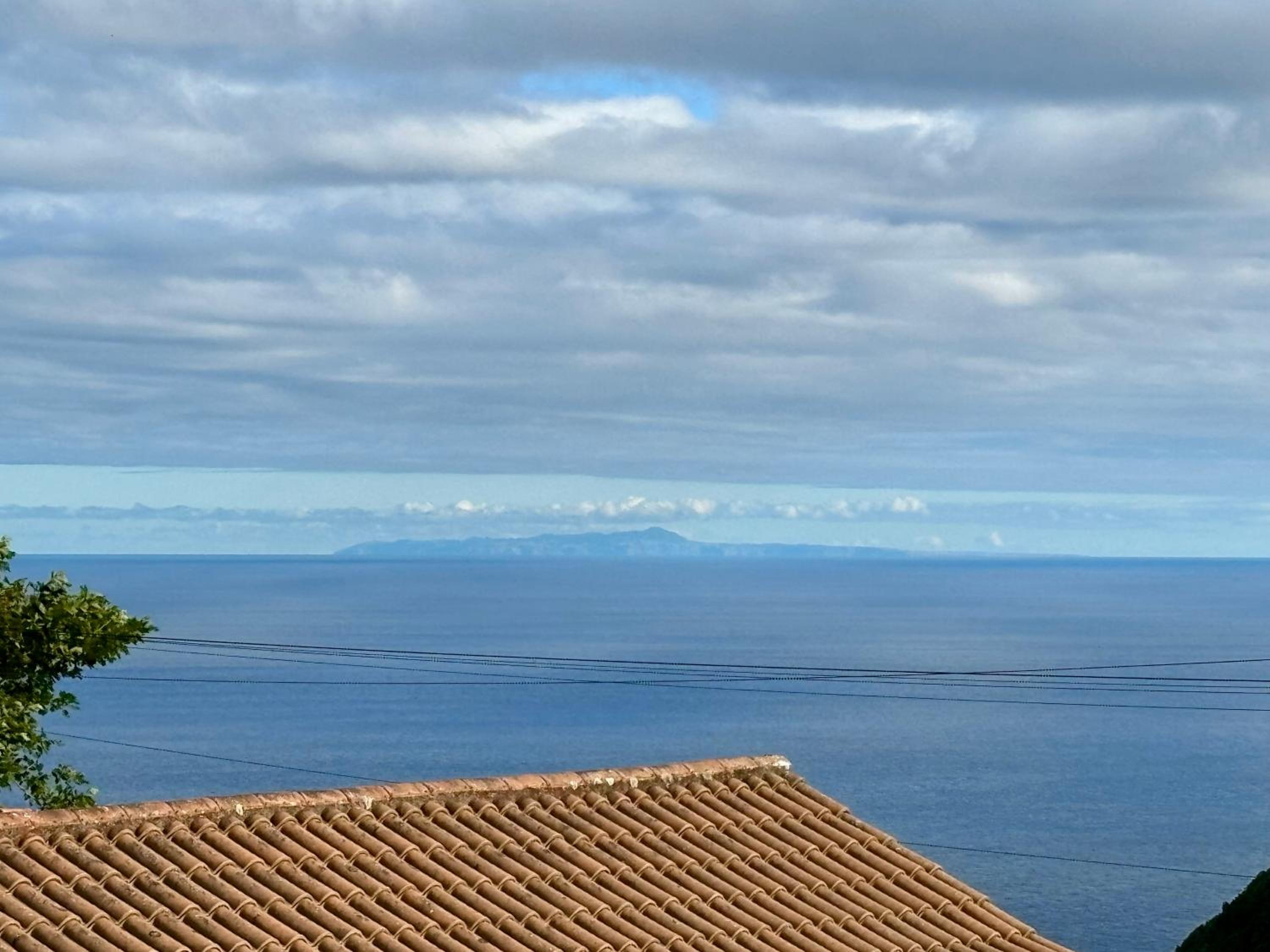 Casa Cidalisa view 4