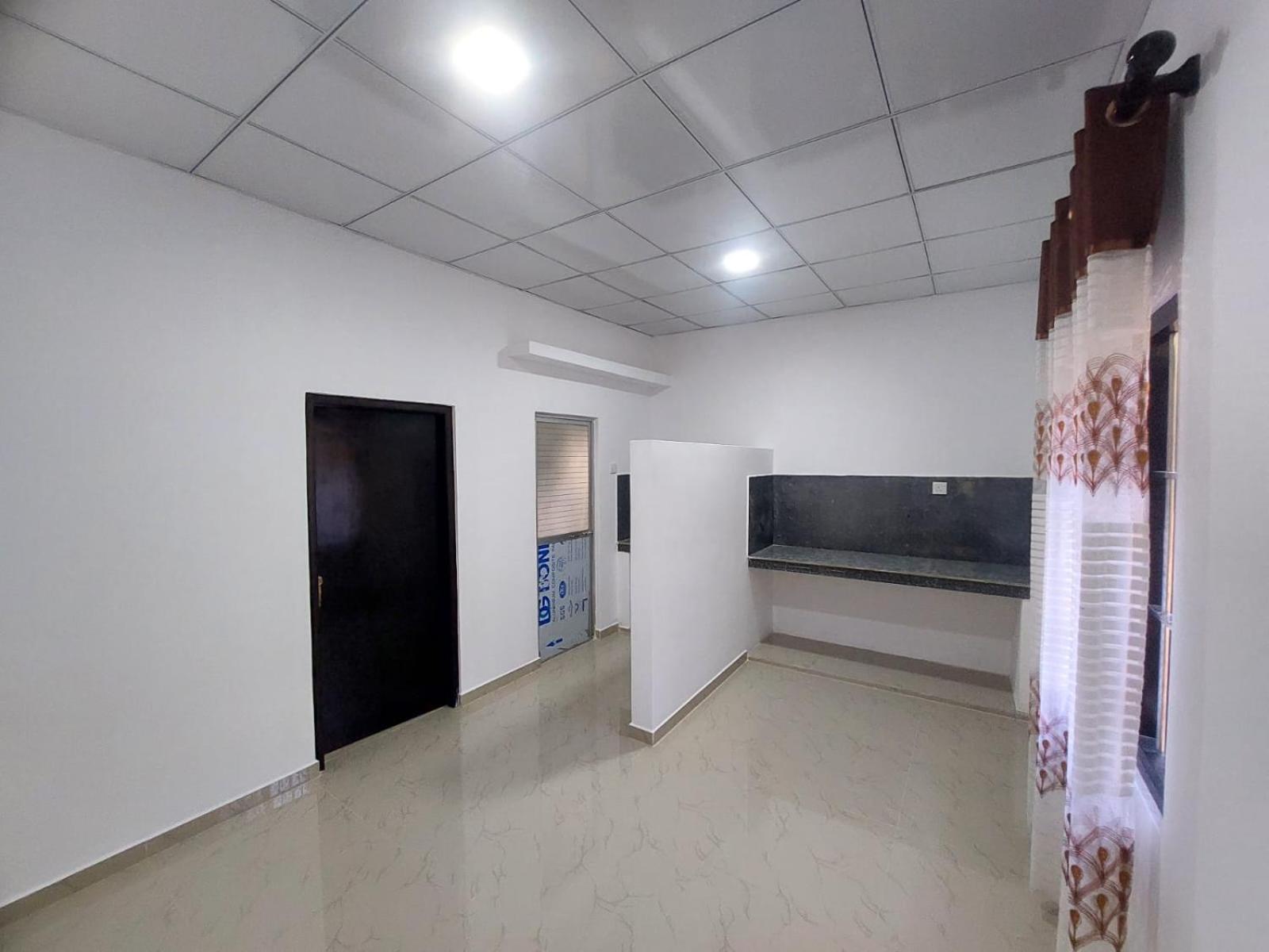 Arachchi Villa Tangalle view 4