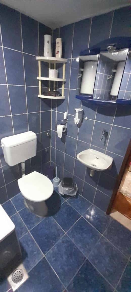 Apartman Amer