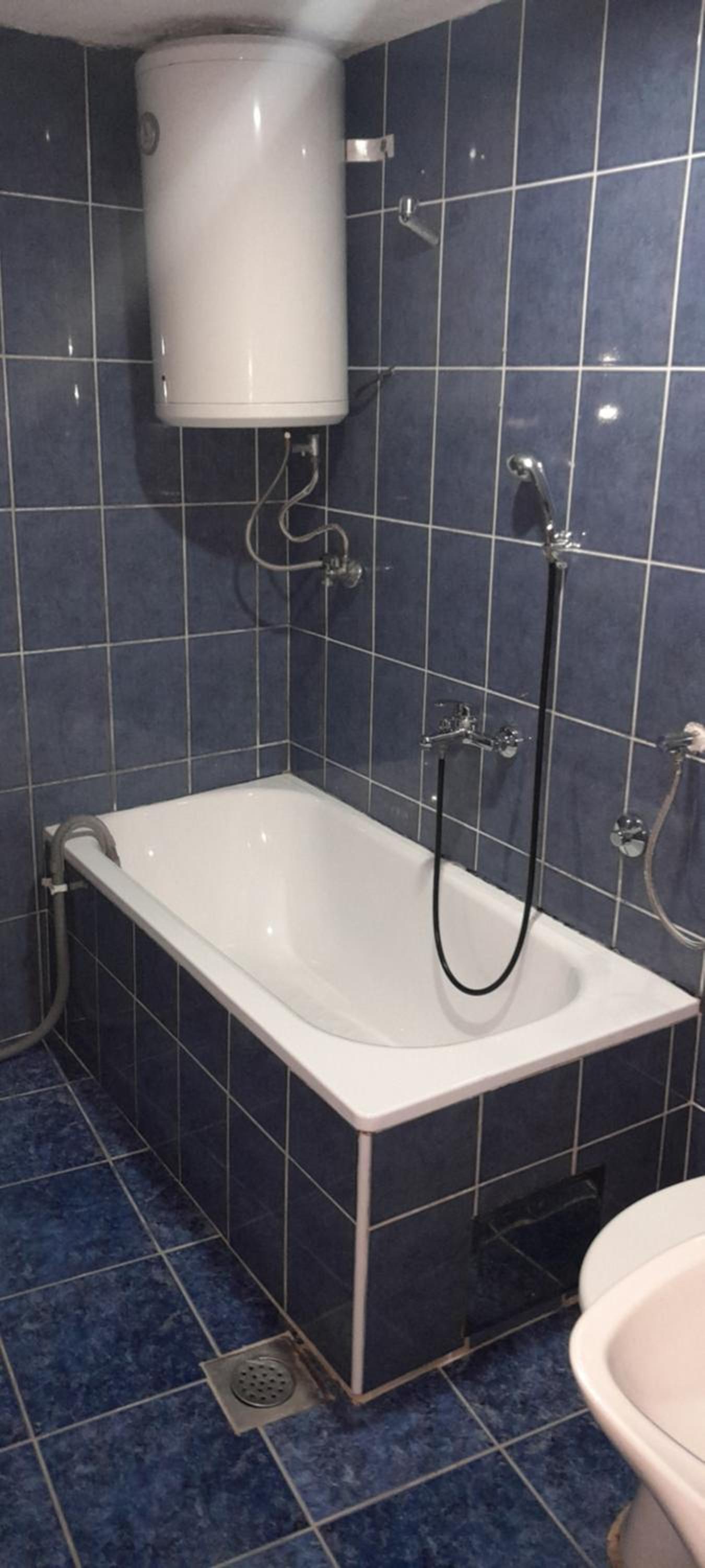 Apartman Amer