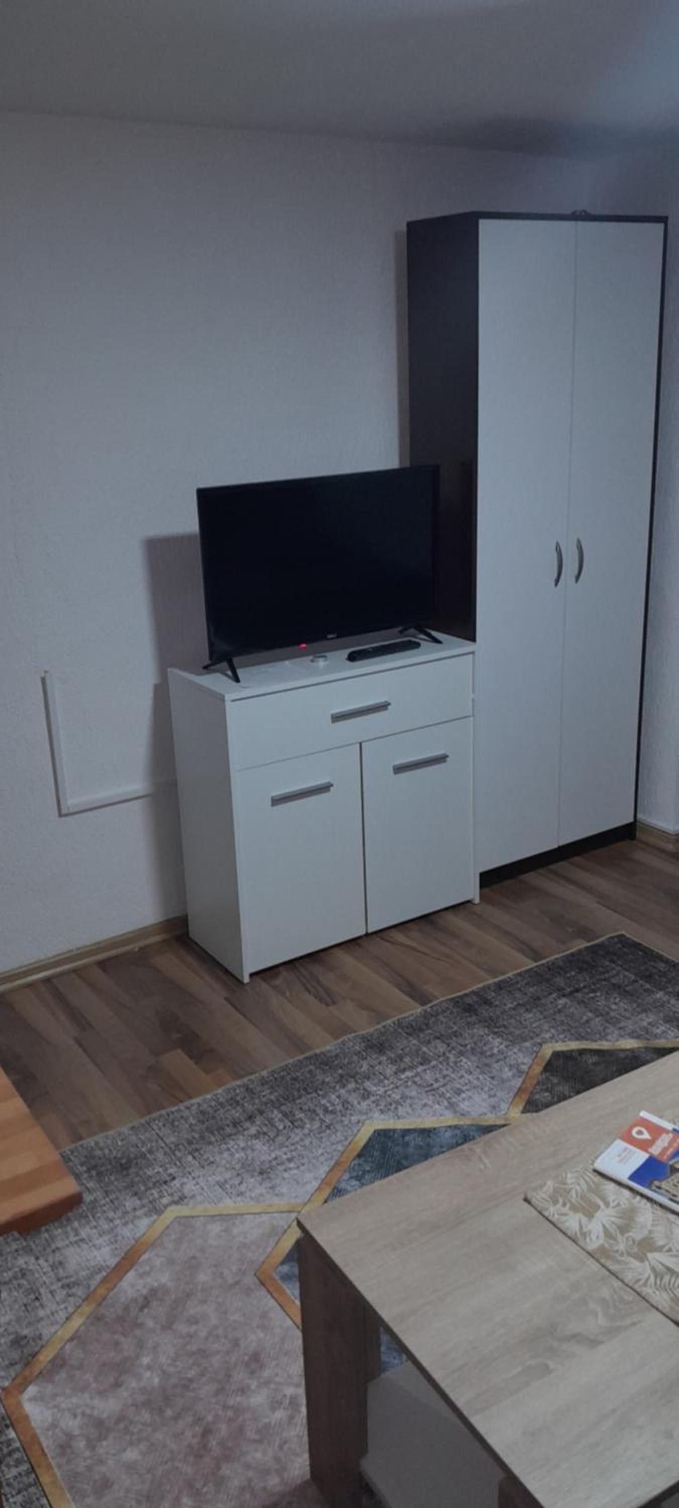 Apartman Amer