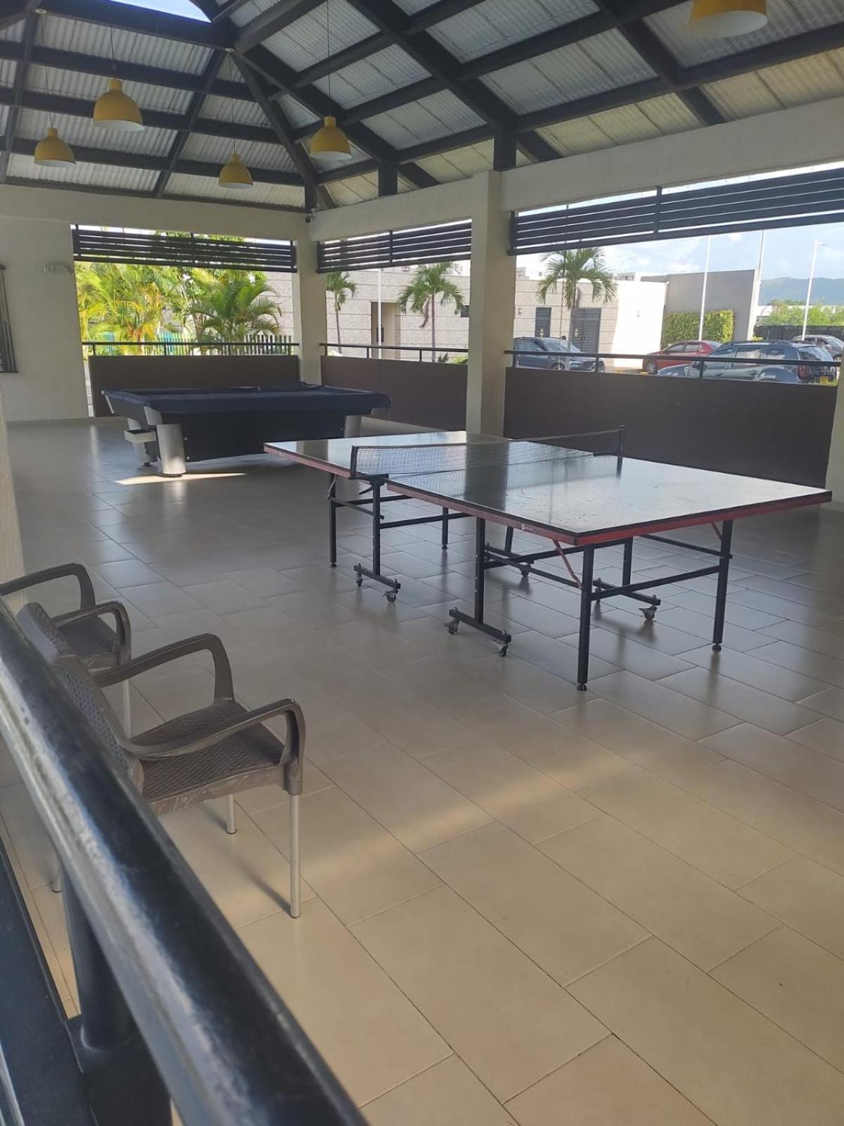 Girardot Ricaurte apartamento