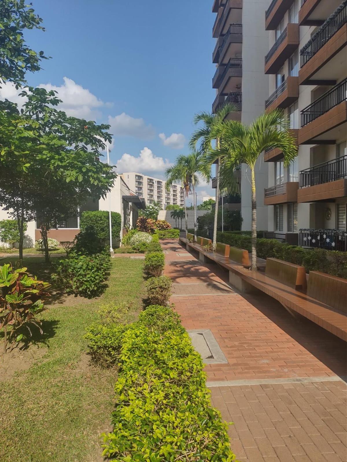 Girardot Ricaurte apartamento