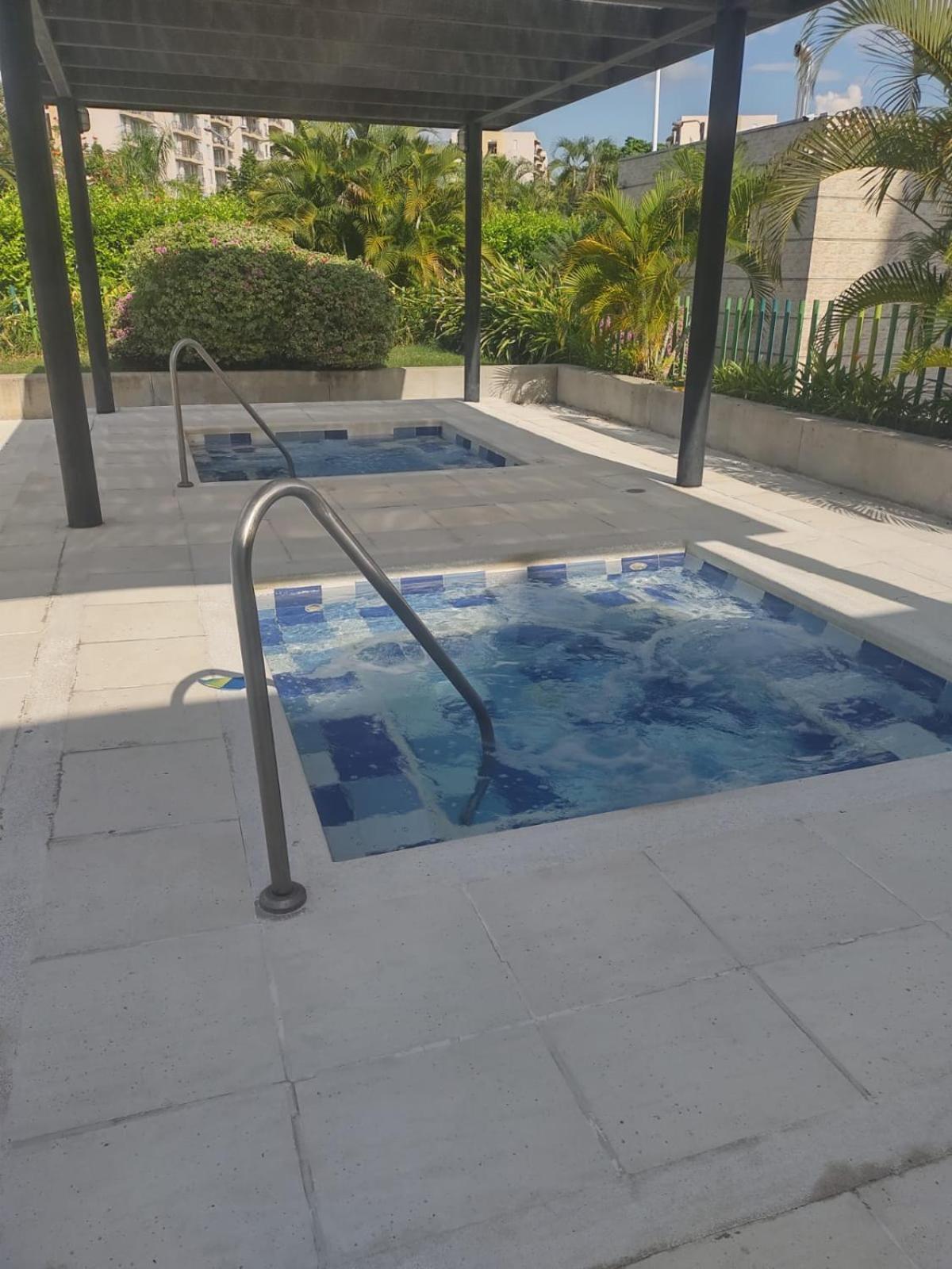 Girardot Ricaurte apartamento