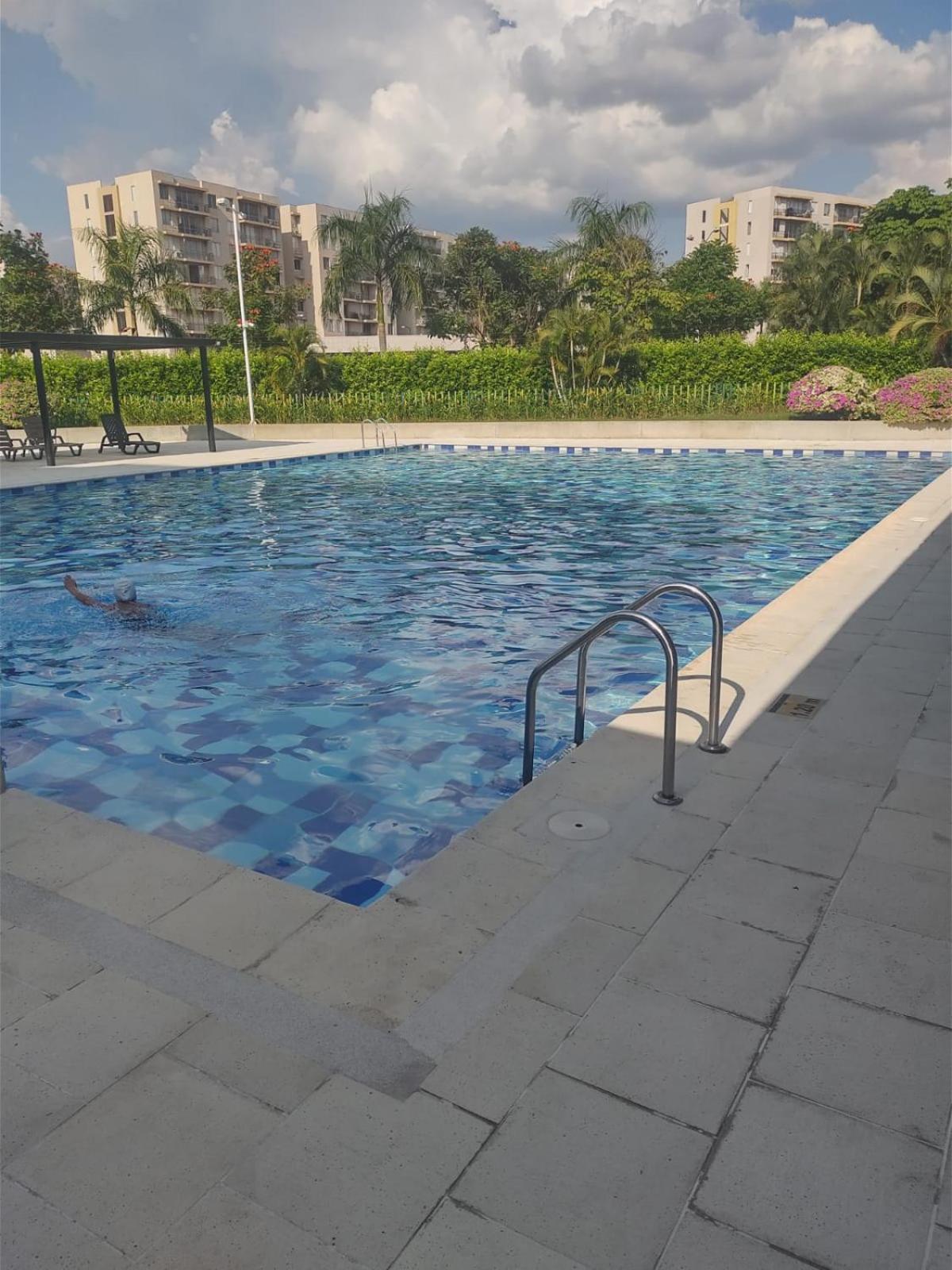 Girardot Ricaurte apartamento