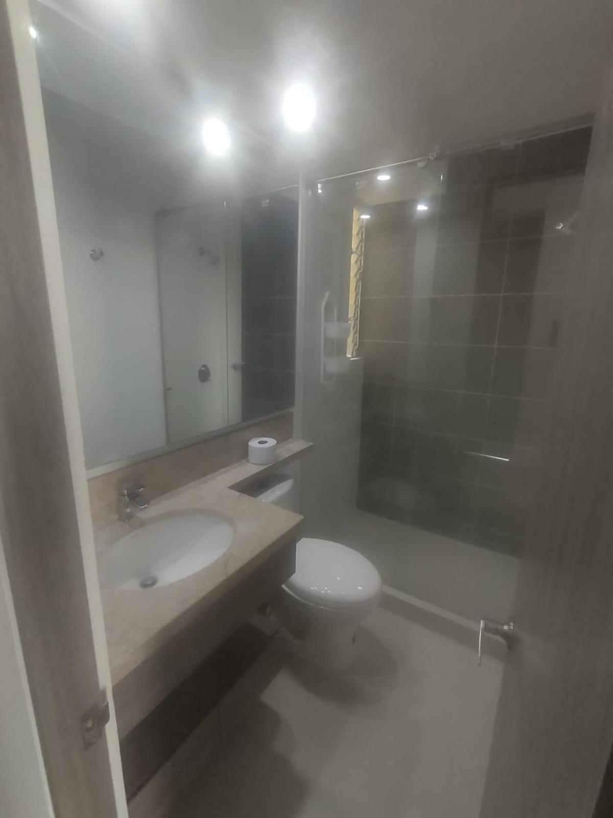 Girardot Ricaurte apartamento