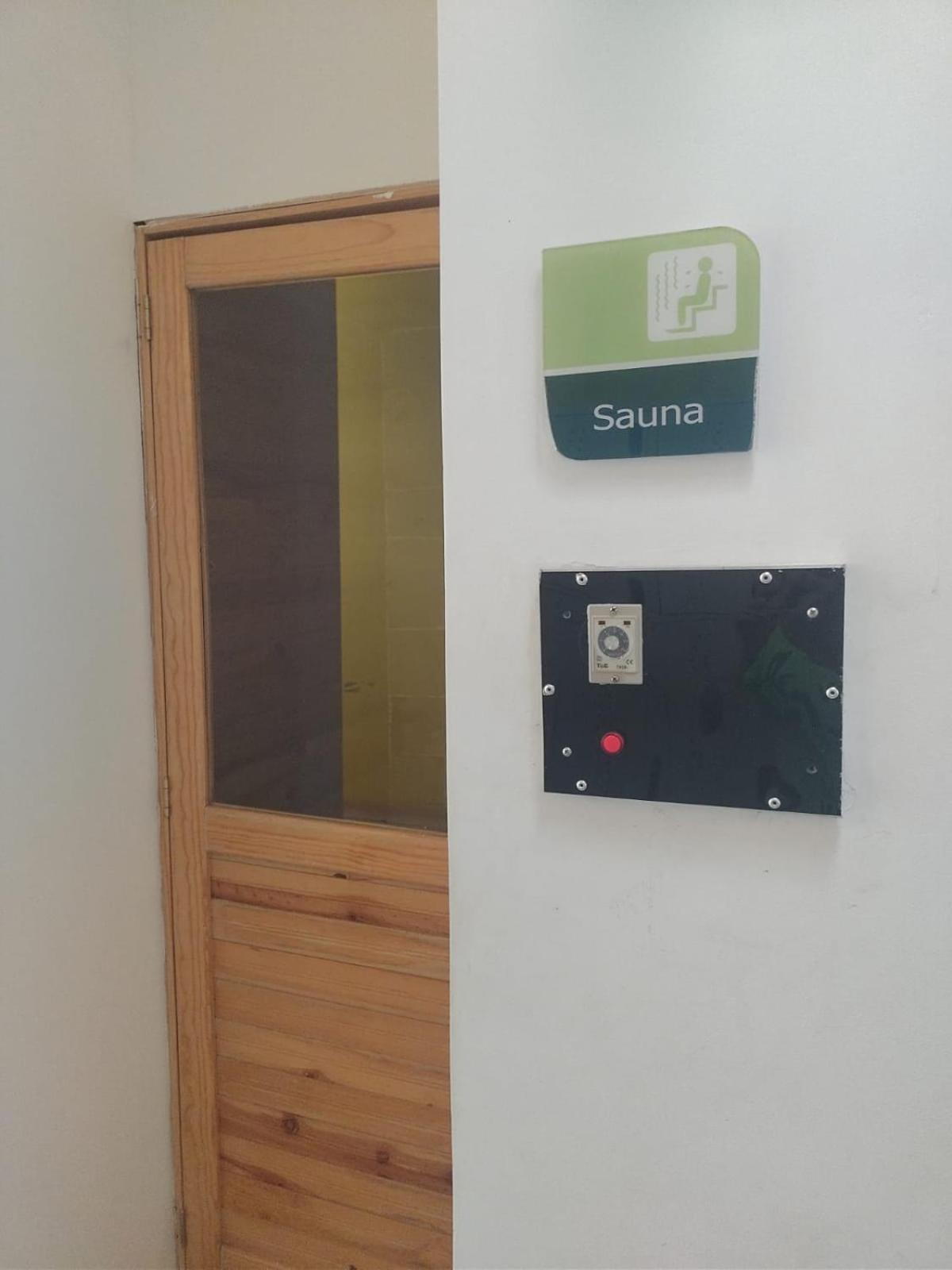 Girardot Ricaurte apartamento