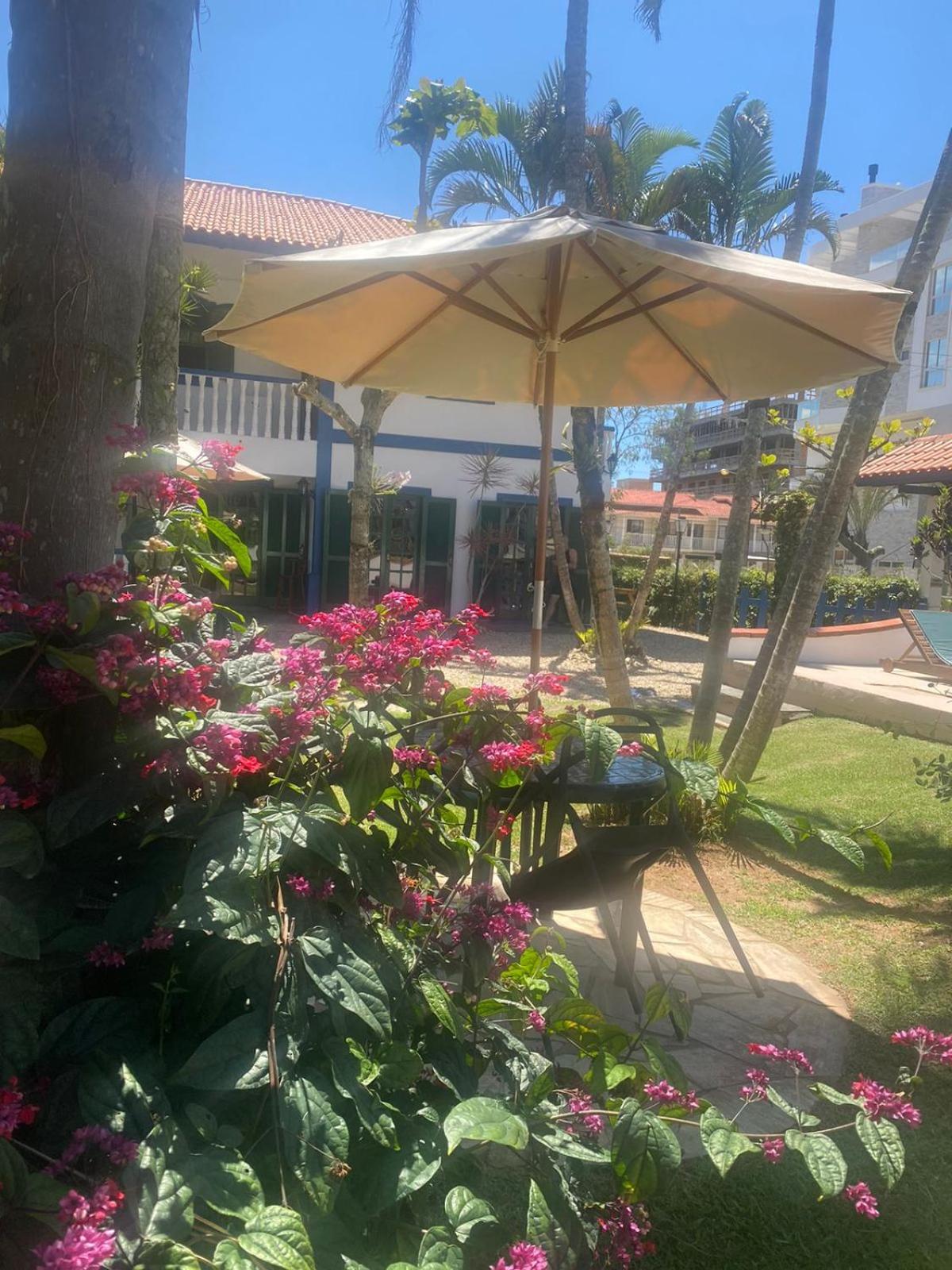 Pousada