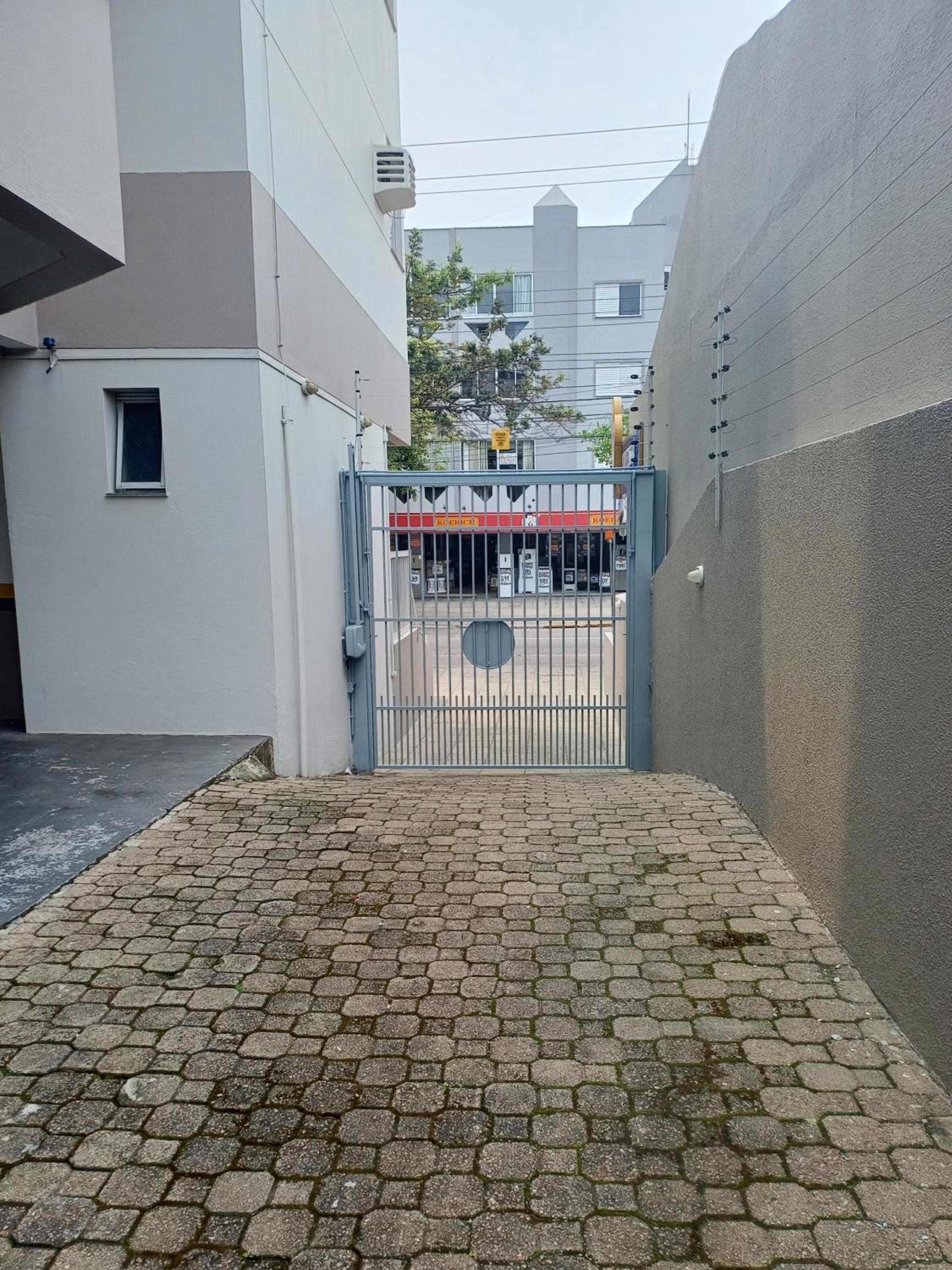 Apartamento Canasvieiras