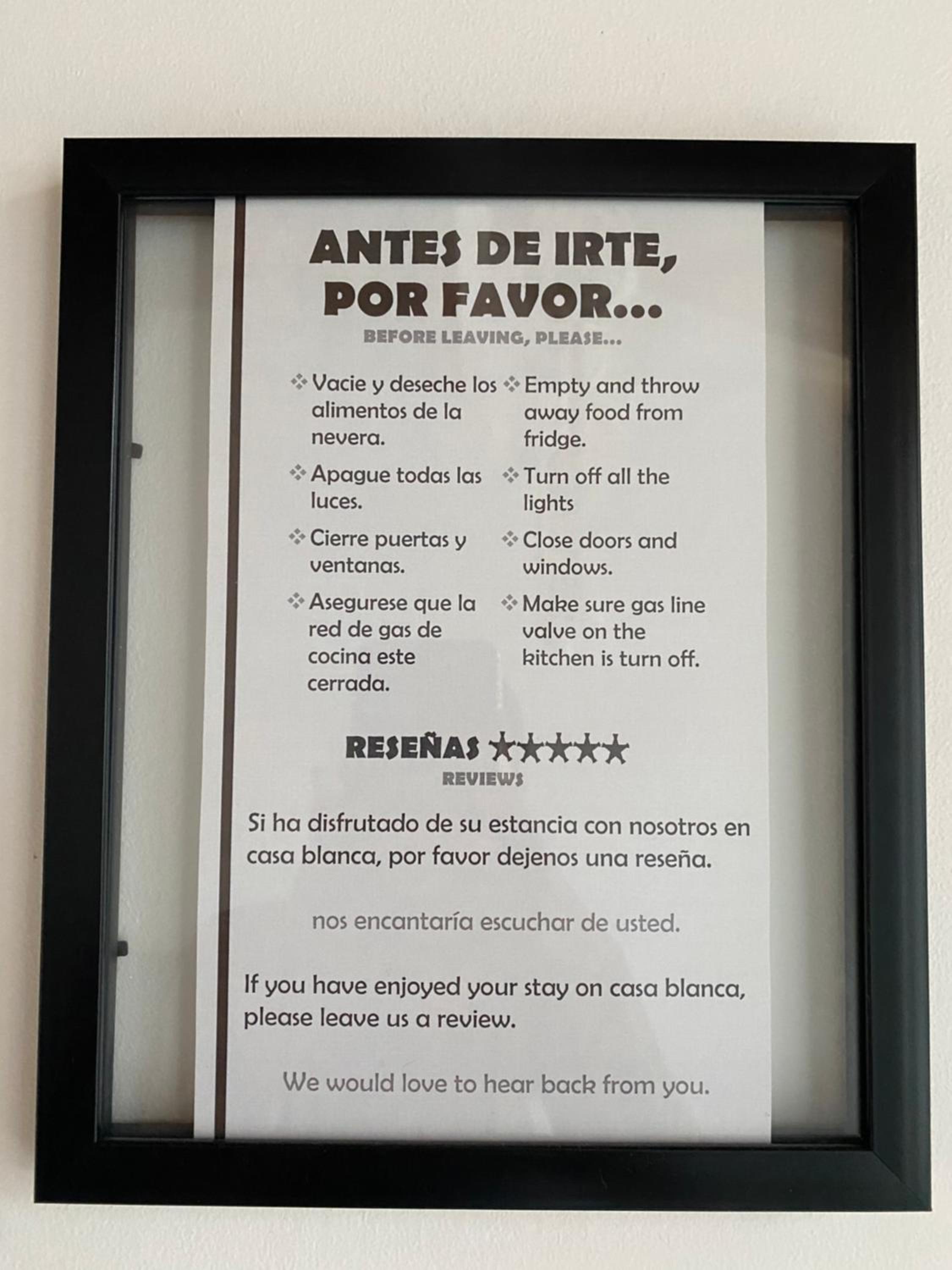 Cálido apartamento céntrico y acogedor, cerca al parque y estación metro