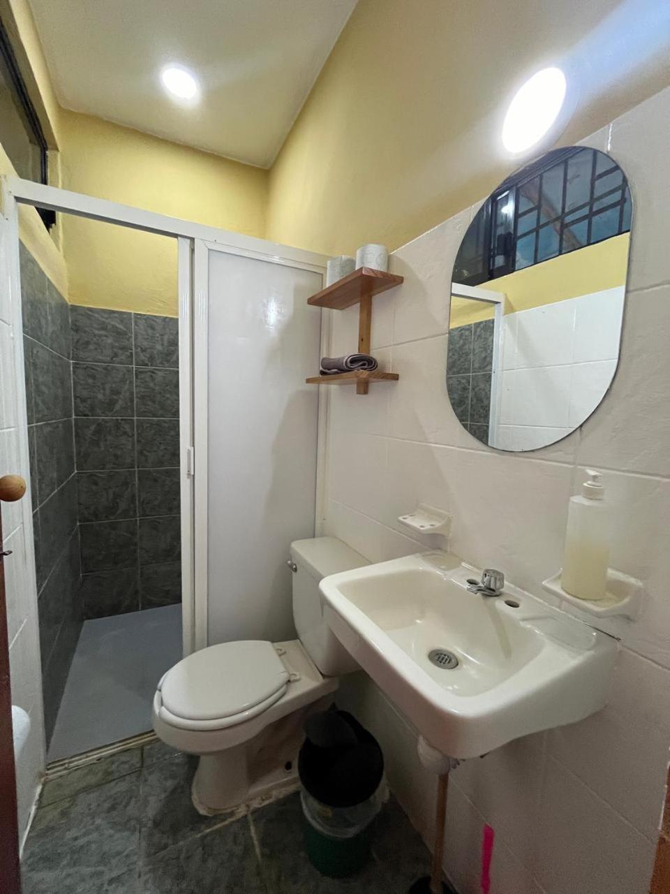 Casa Shula