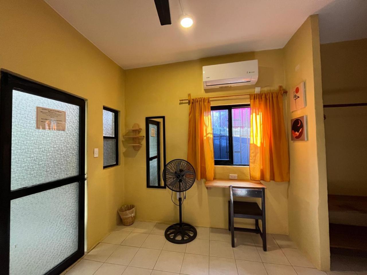 Casa Shula