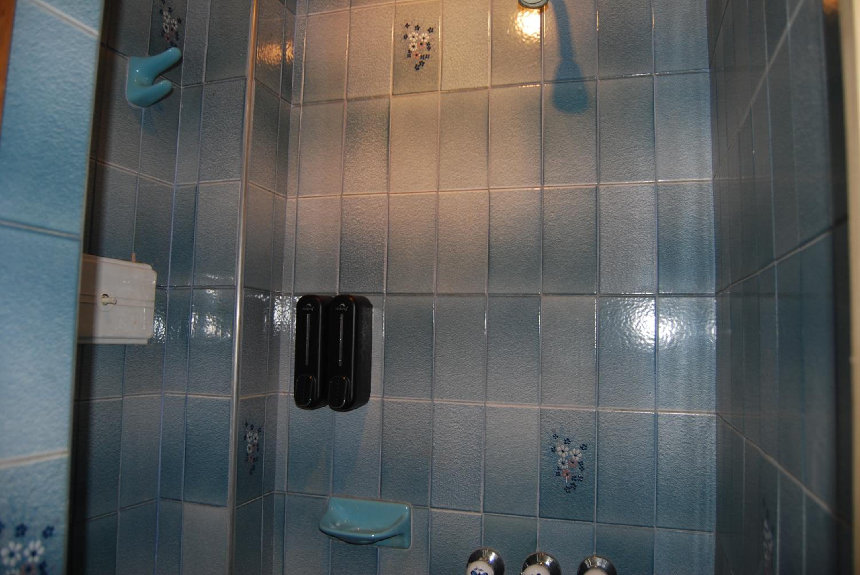 Cosmo Mendoza Suites
