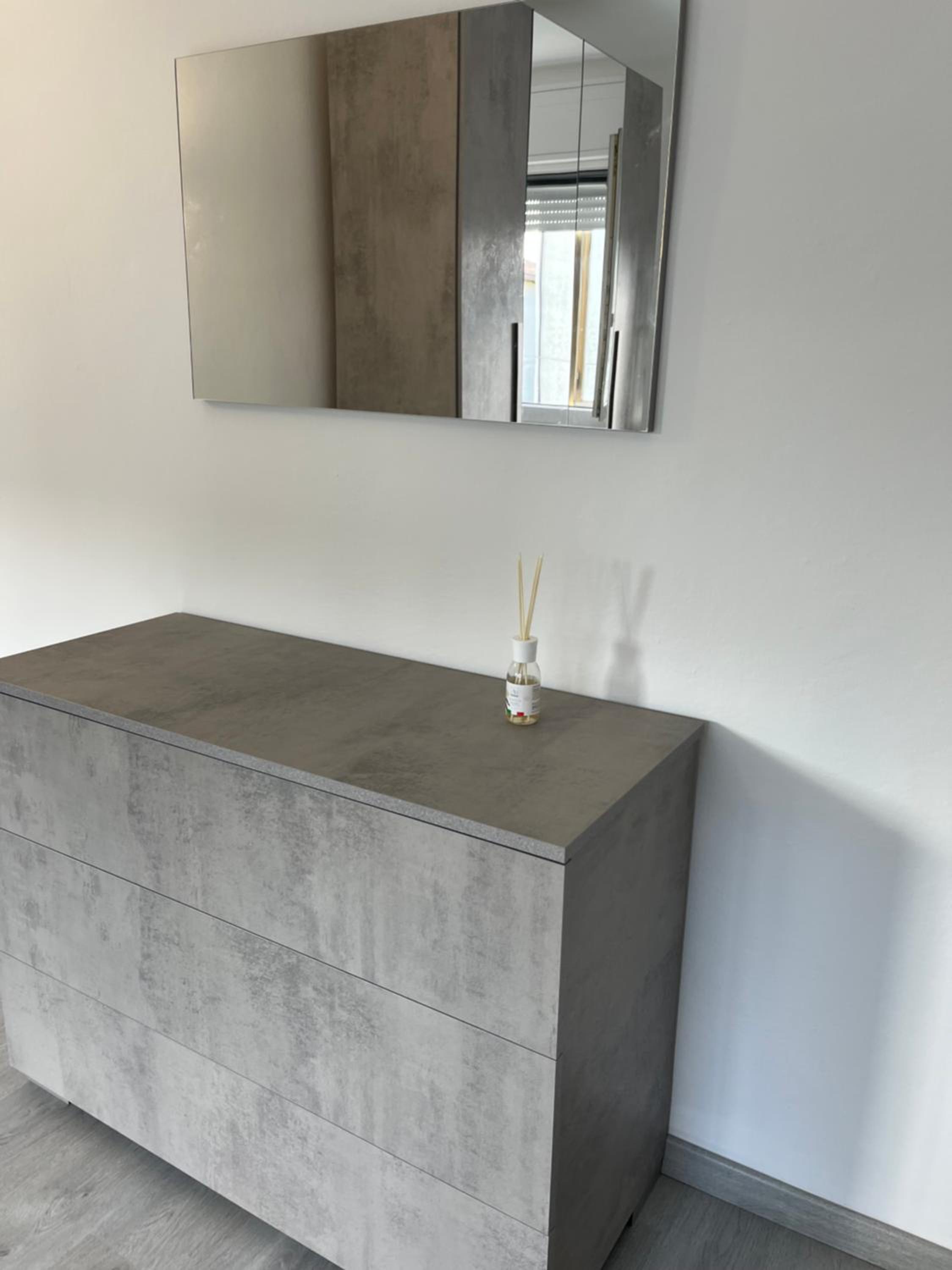 At Home Mestre Via Nigra Venezia come a casa ma in vacanza photo 3