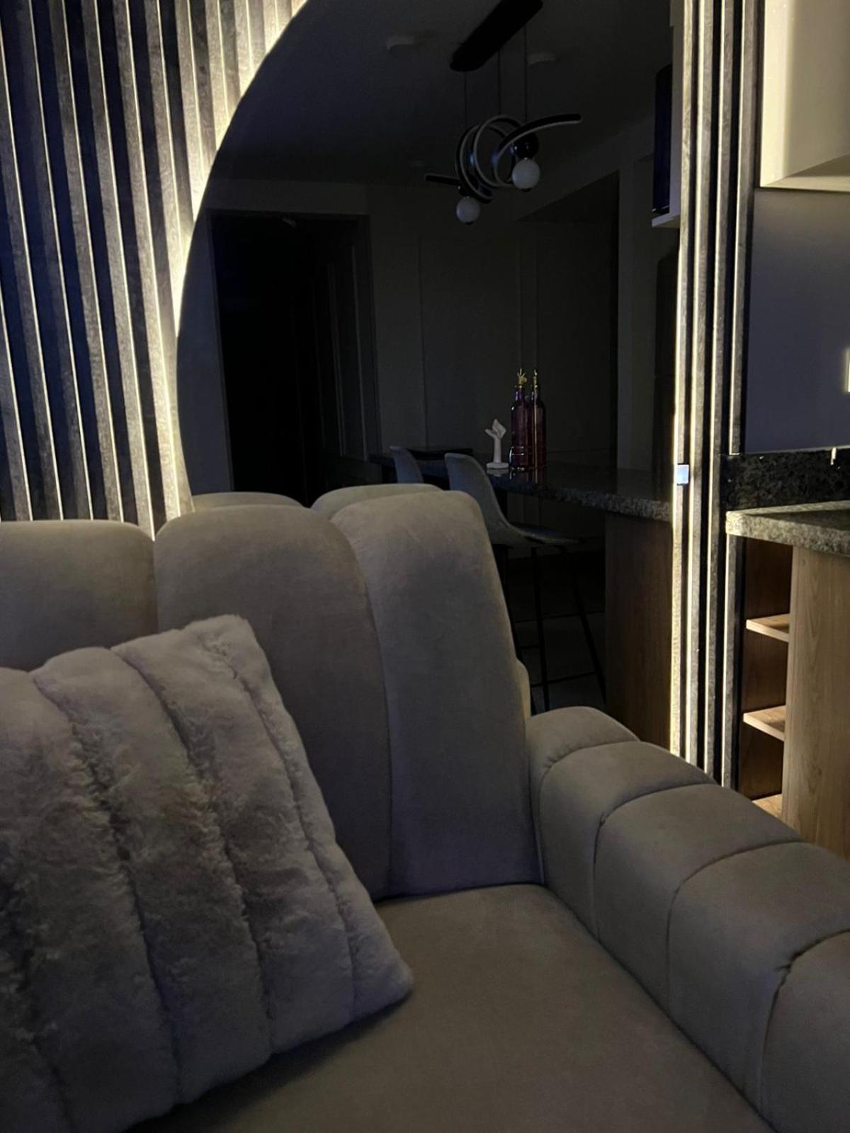 Apartamento De Lujo A 10minutos Del Aeropuerto Y Embajada Usa