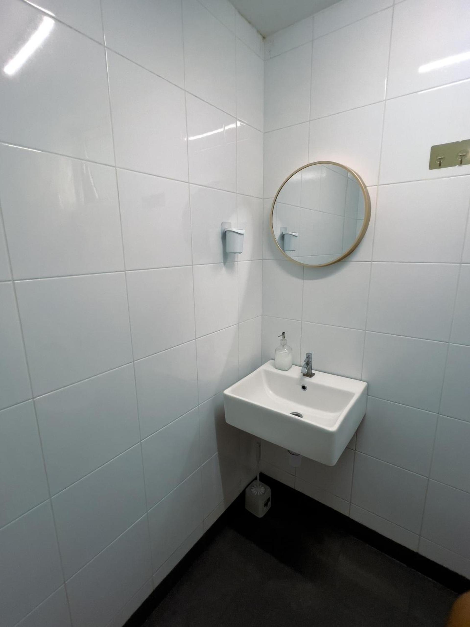 SK Homestay 2R DeCentrum Kajang Bangi Putrajaya photo 5