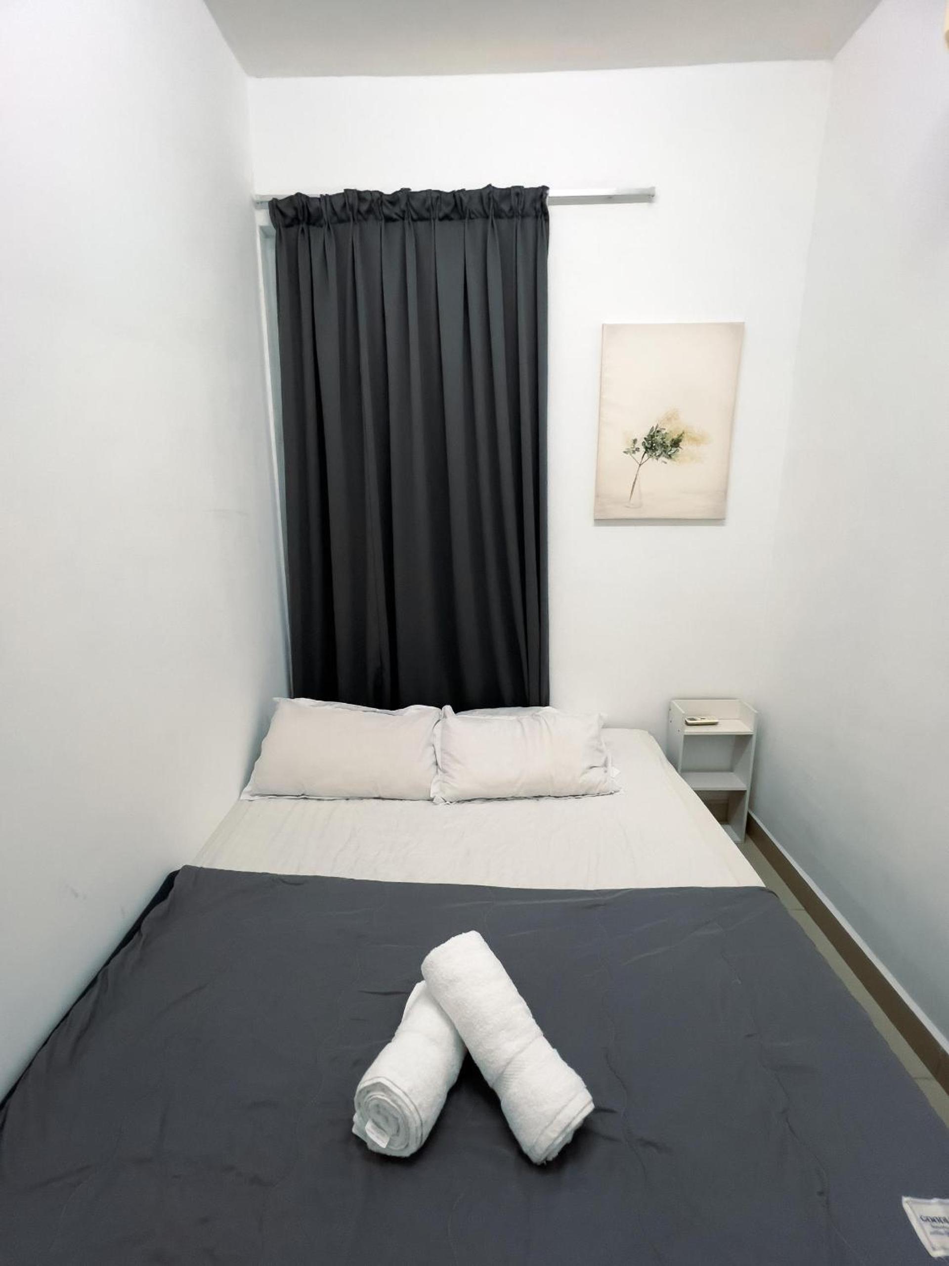 SK Homestay 2R DeCentrum Kajang Bangi Putrajaya photo 8