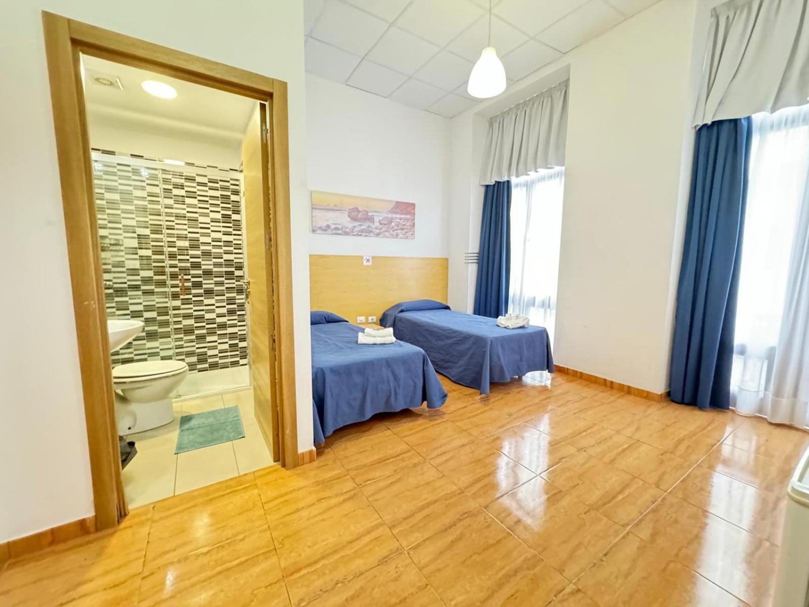 Hotel Kasa