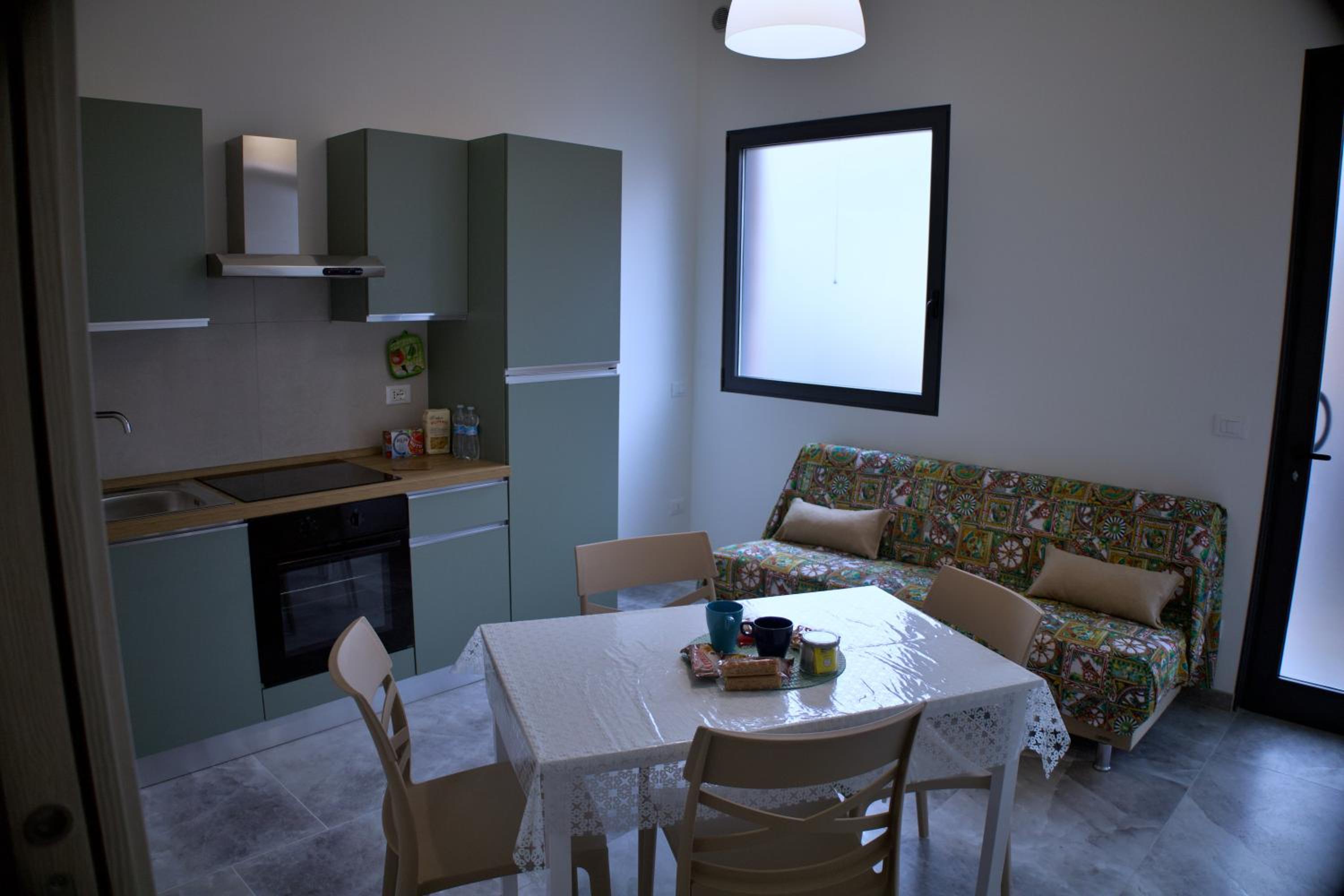 B&B IlTempio photo 2