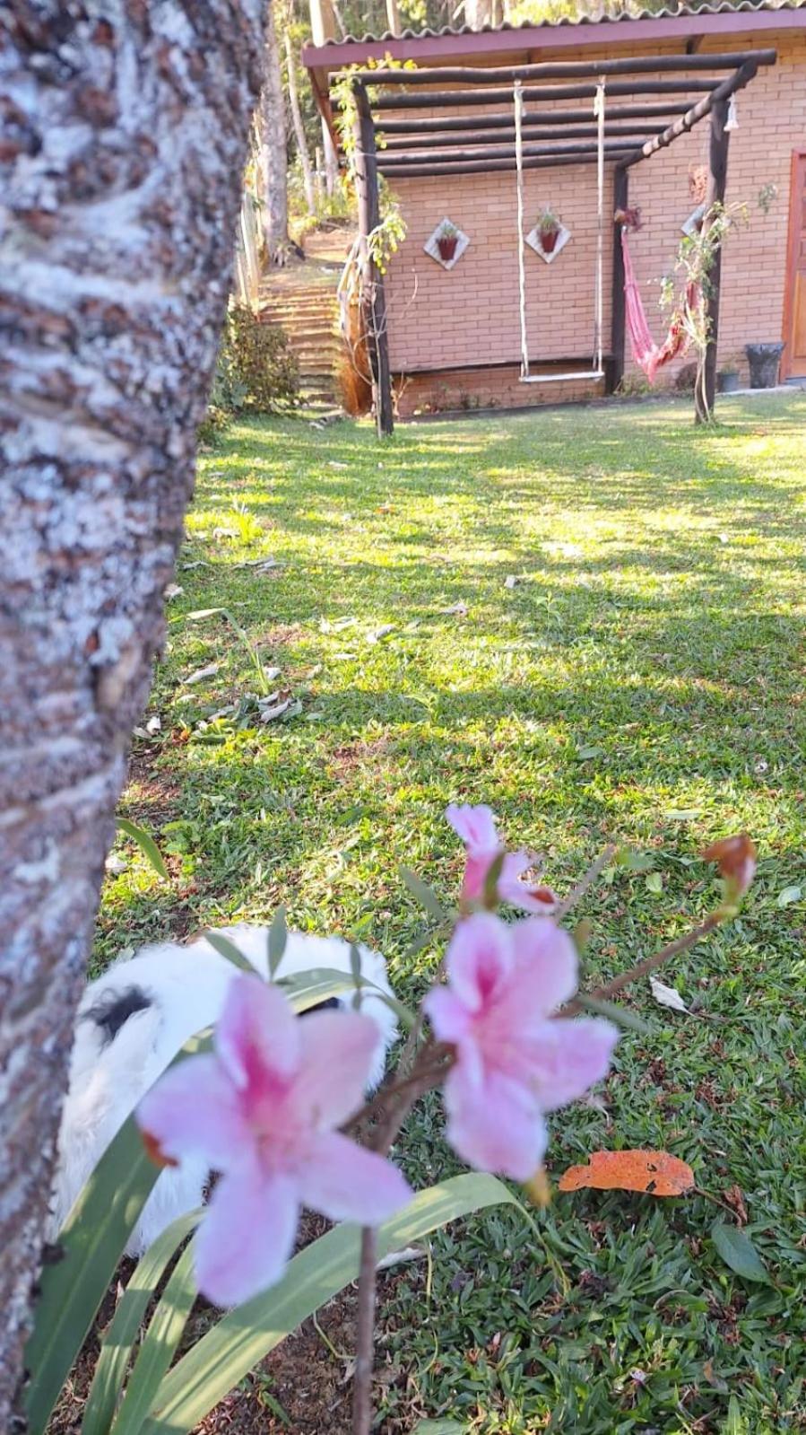 Recanto dos Tucanos