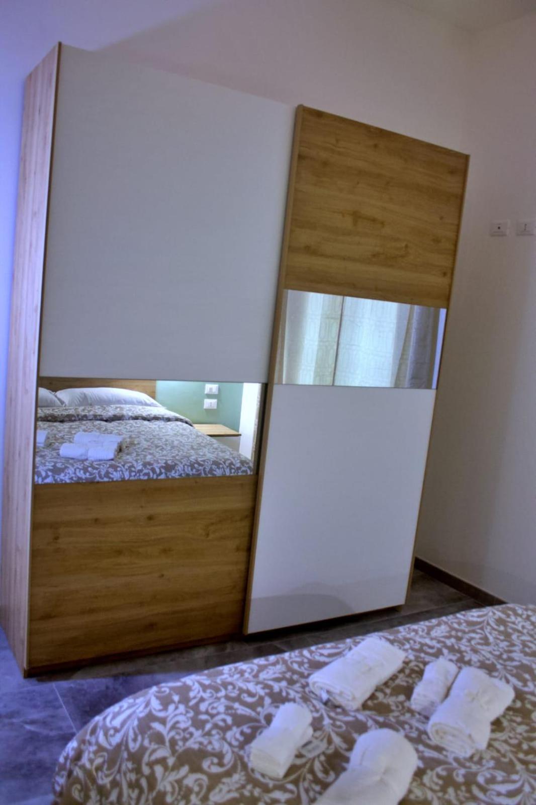 B&B IlTempio photo 1