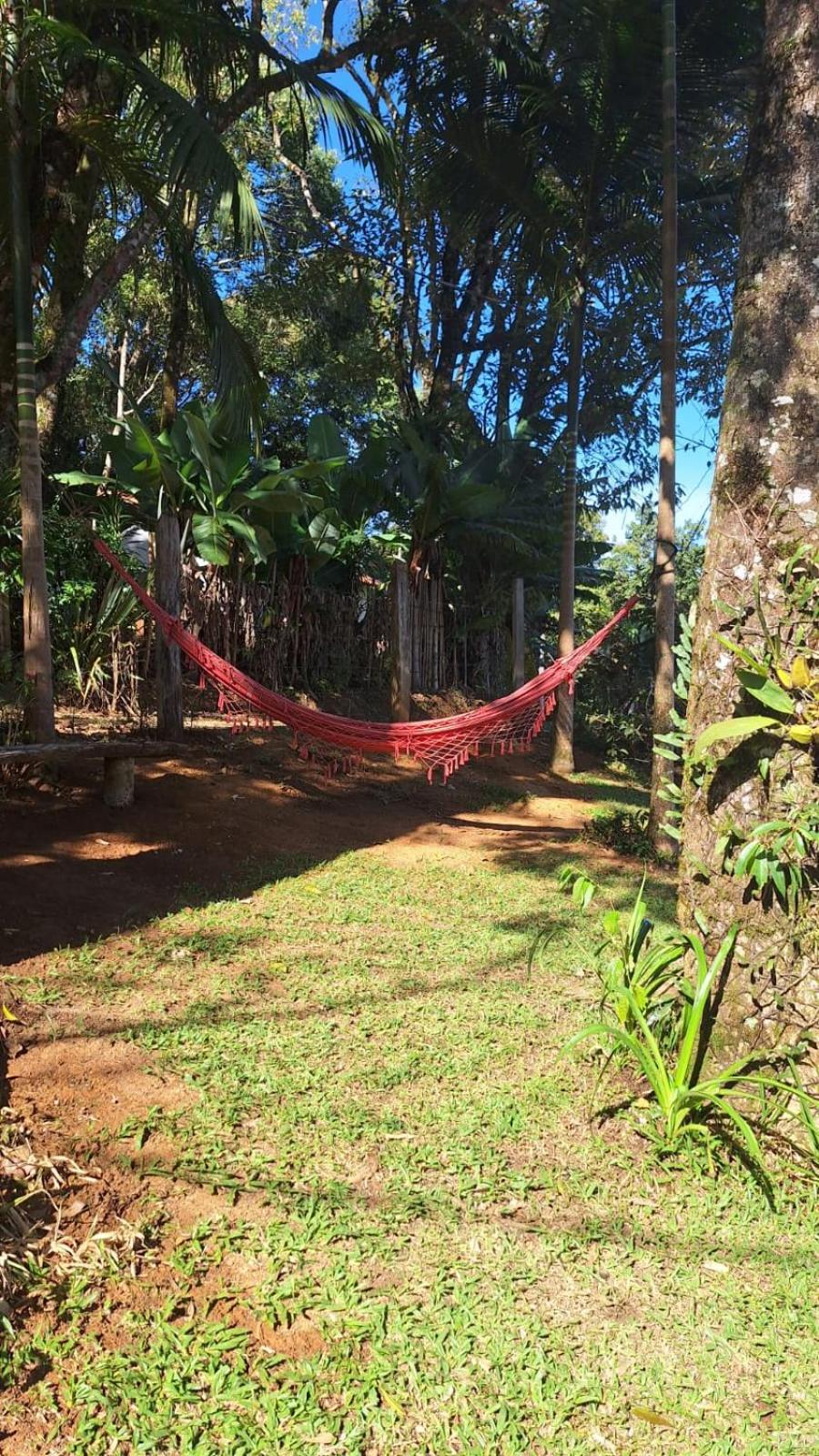 Recanto dos Tucanos