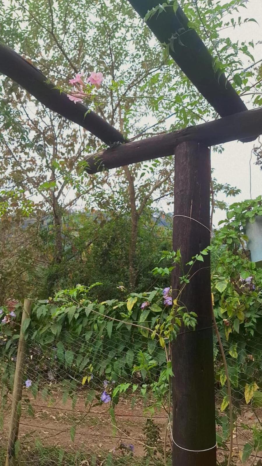 Recanto dos Tucanos