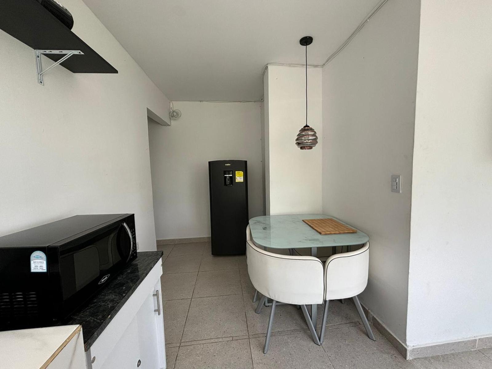 Apartamento 2 habitaciones Paraiso, by Accommdo360