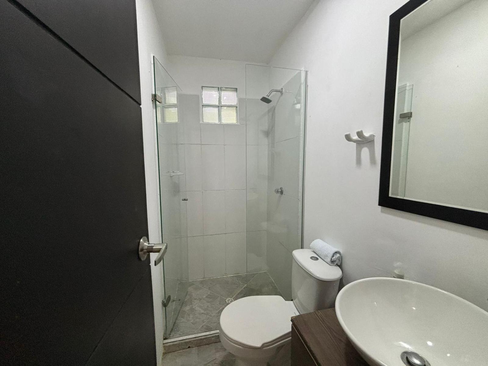 Apartamento 2 habitaciones Paraiso, by Accommdo360
