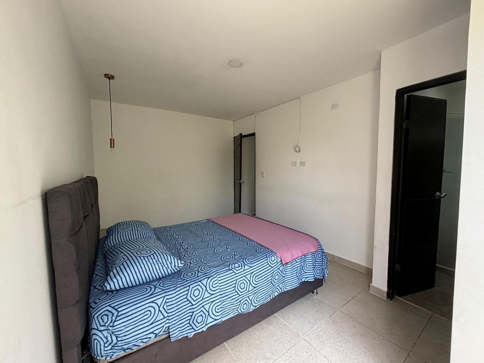 Apartamento 2 habitaciones Paraiso, by Accommdo360