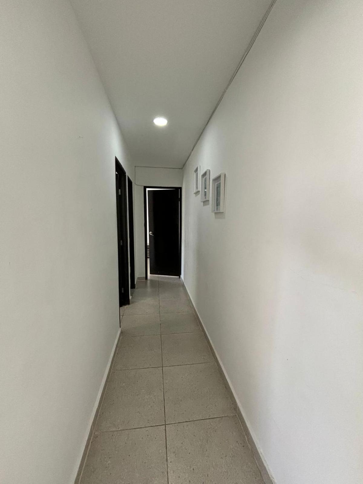 Apartamento 2 habitaciones Paraiso, by Accommdo360