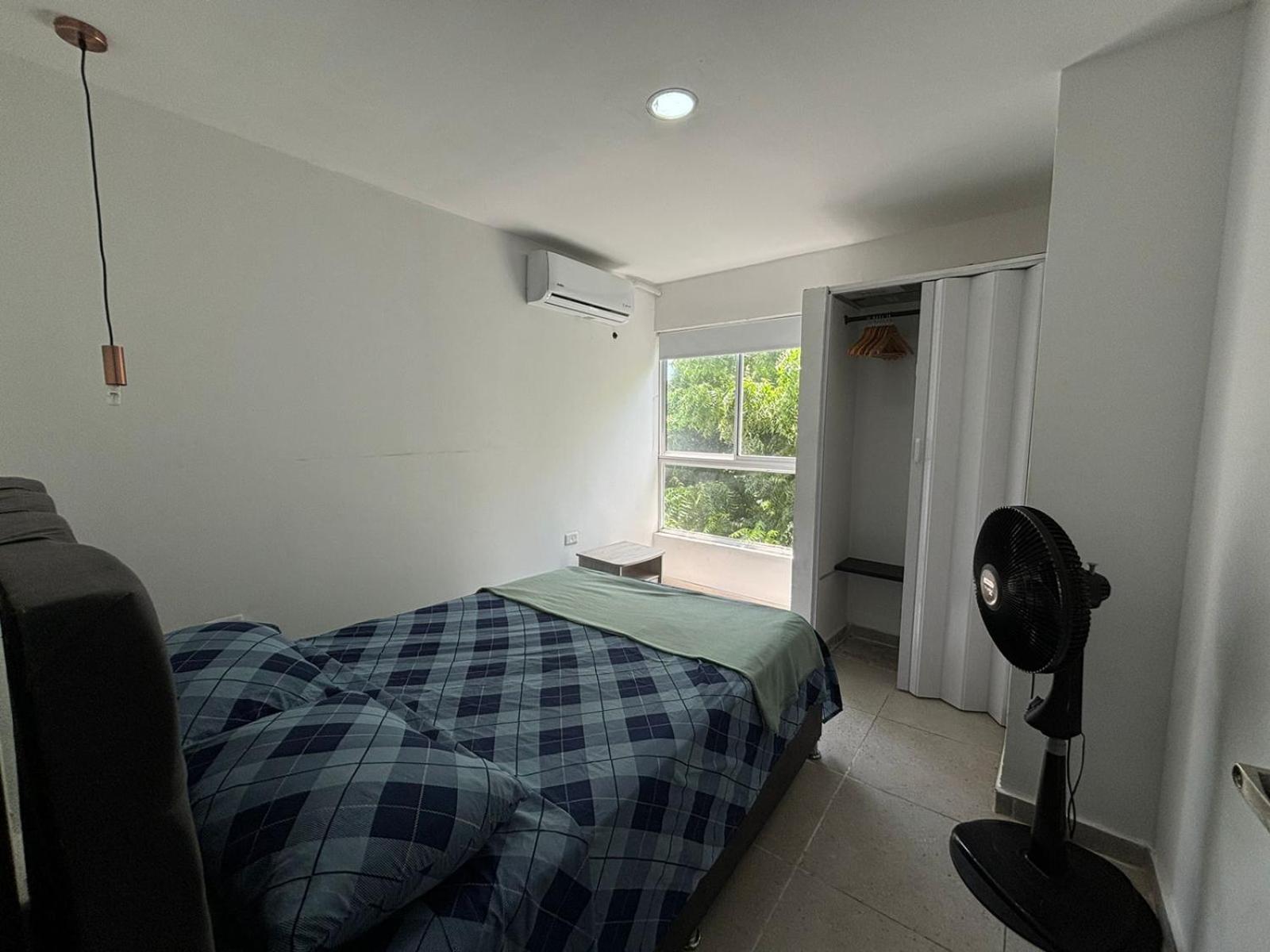 Apartamento 2 habitaciones Paraiso, by Accommdo360