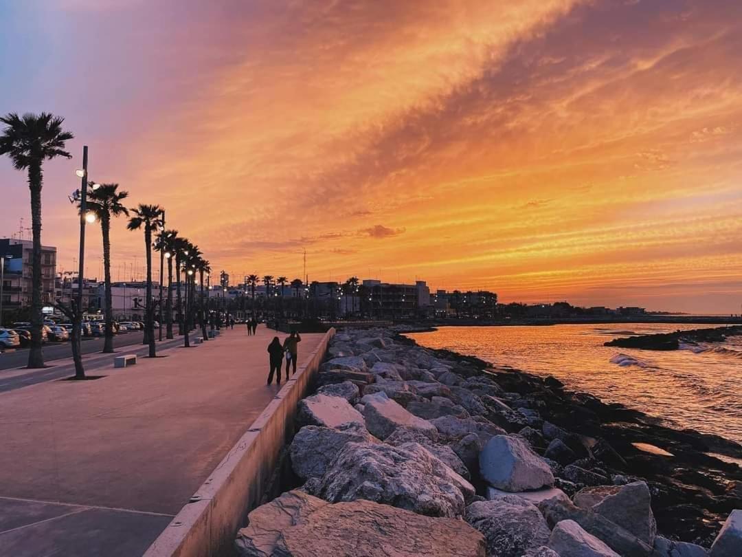 Photo 83