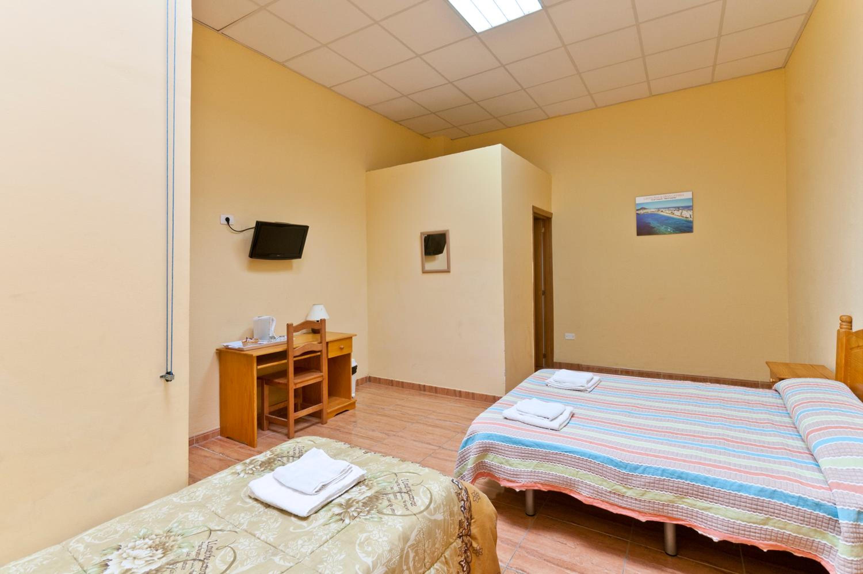 Hotel Kasa
