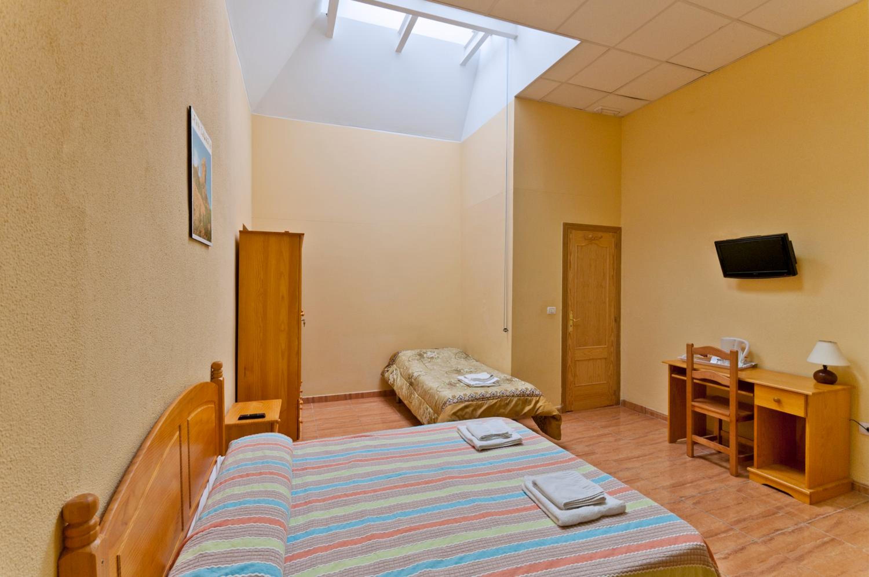Hotel Kasa