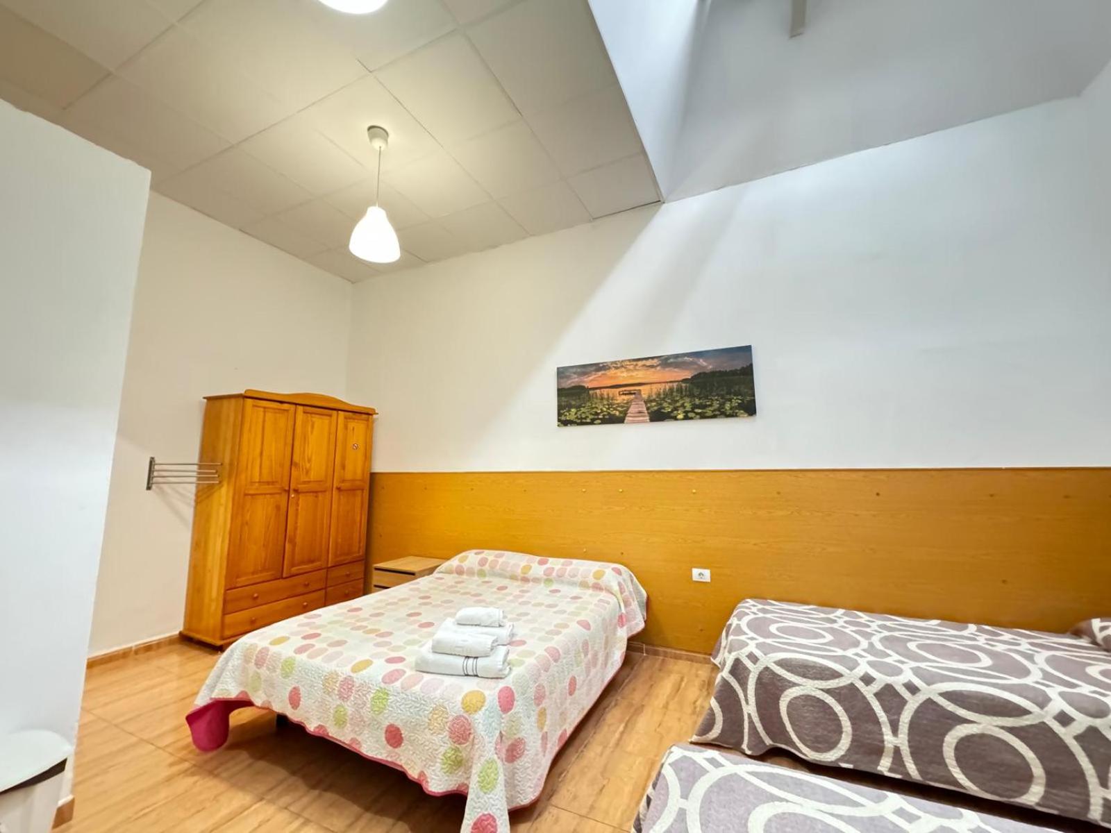 Hotel Kasa