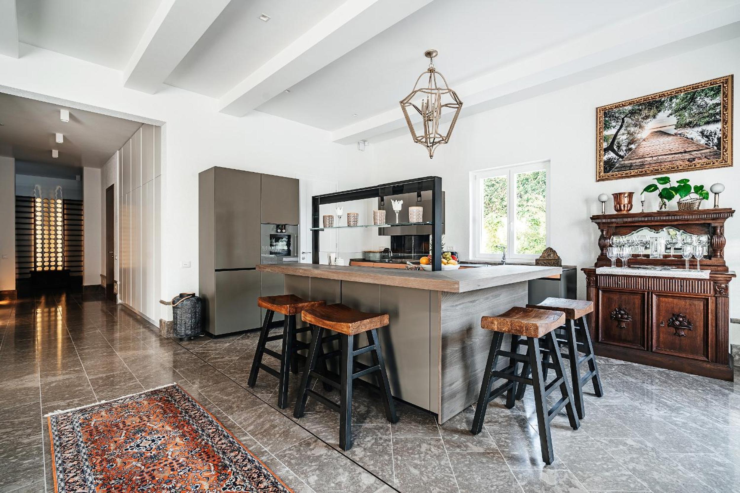 Photo 137