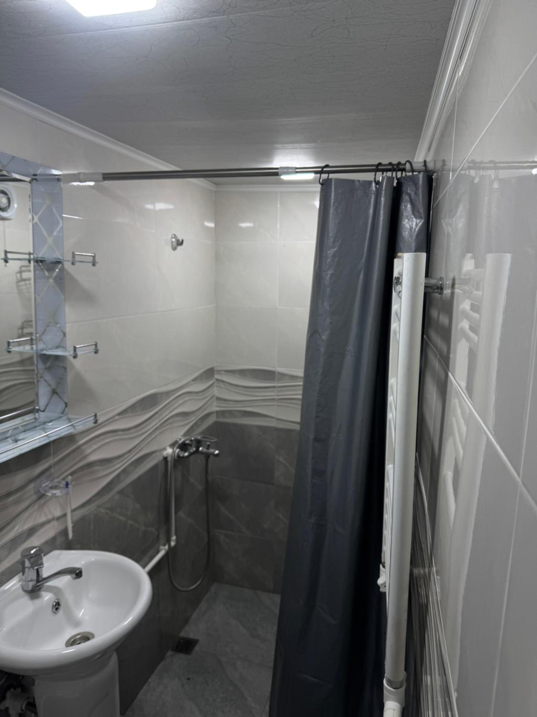 Guest House Koshtoyan