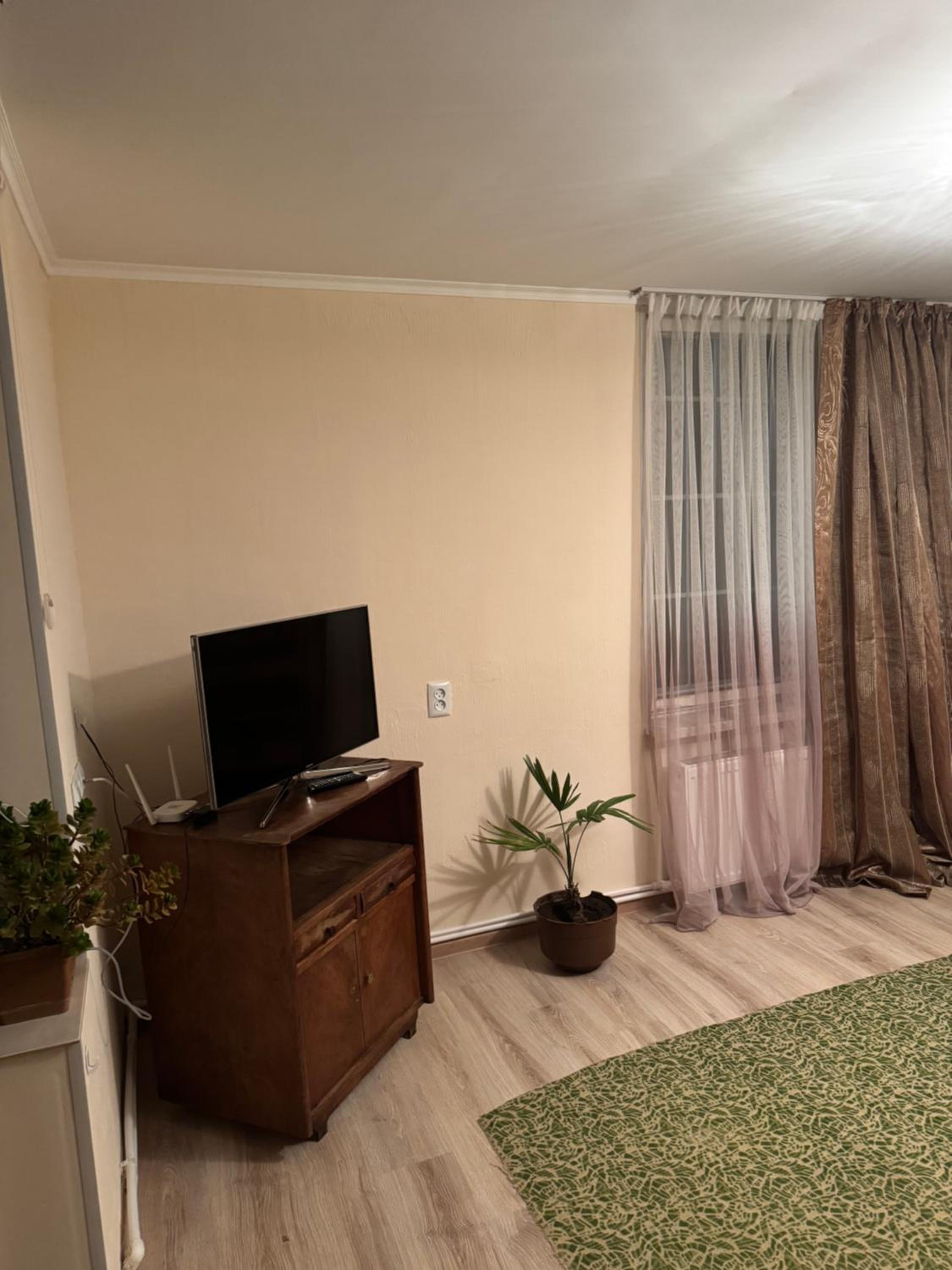 Guest House Koshtoyan