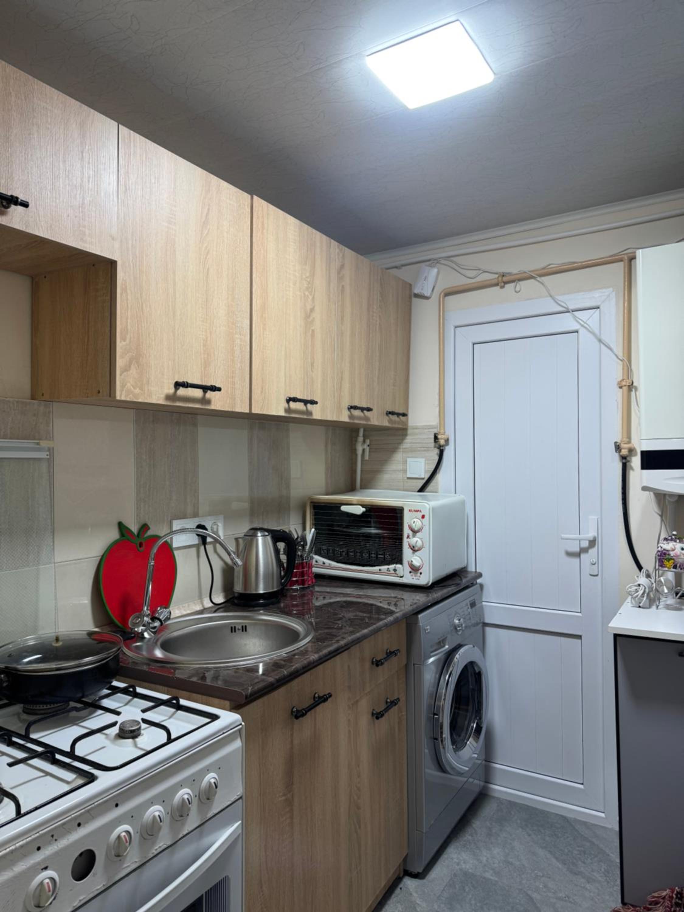 Guest House Koshtoyan
