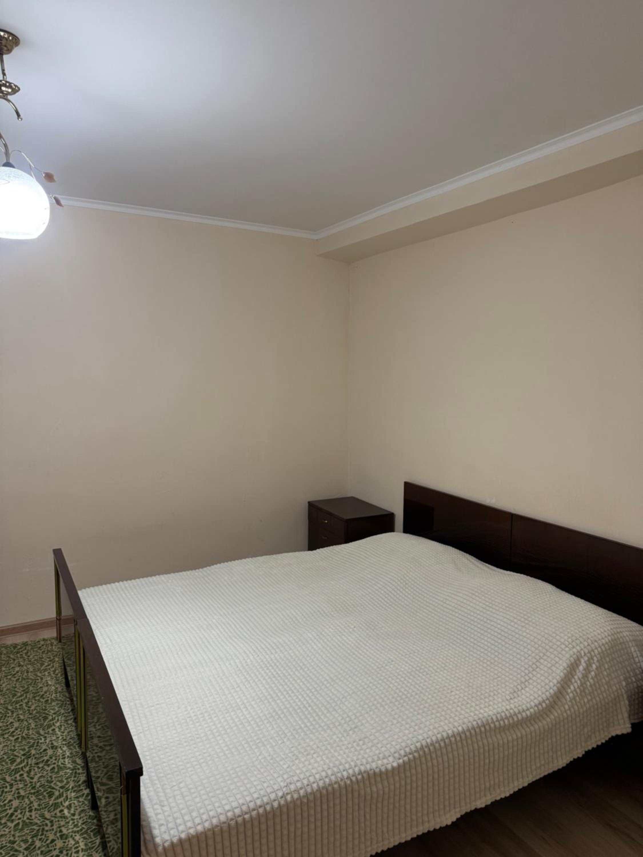 Guest House Koshtoyan