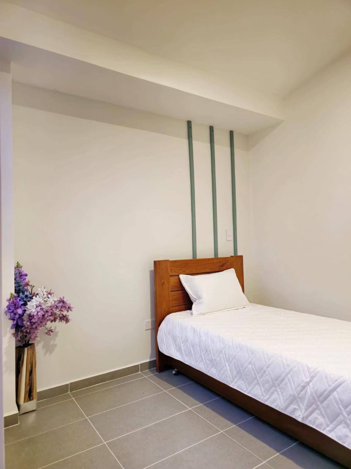 Casa Vacacional a 2m del Aeropuerto el Eden AXM - 15m de Armenia - Con Piscina