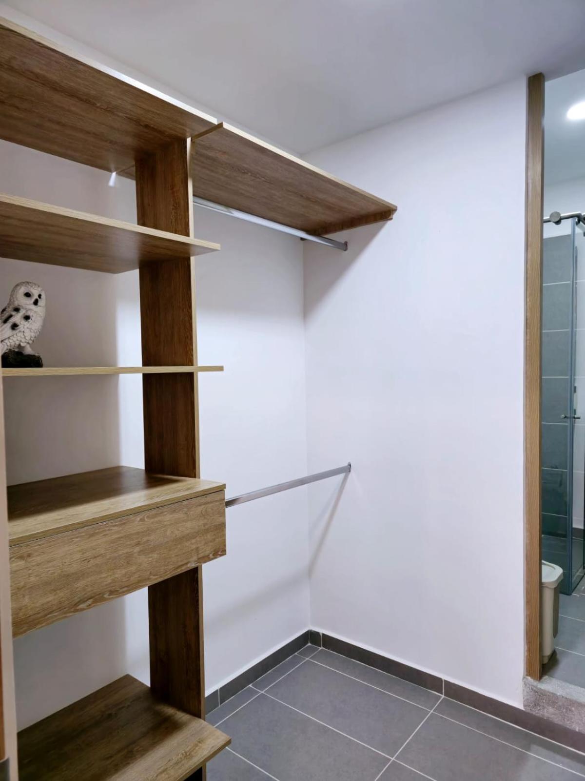 Casa Vacacional a 2m del Aeropuerto el Eden AXM - 15m de Armenia - Con Piscina