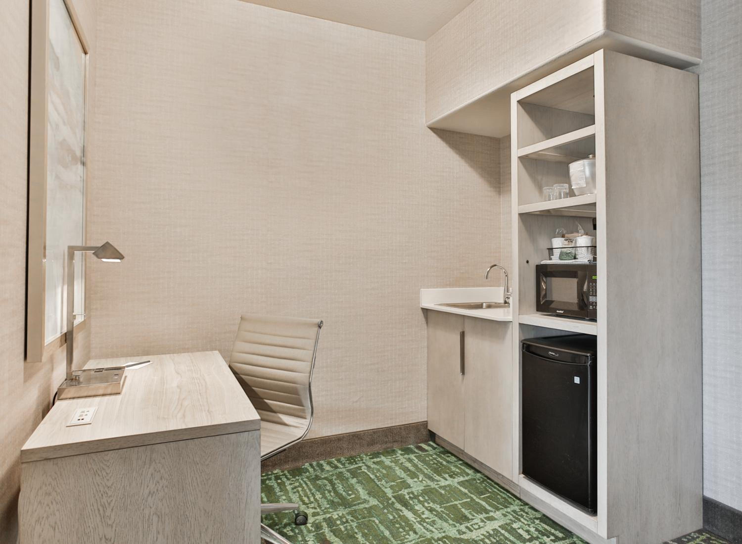 Prescott Vacations - SpringHill Suites Prescott - Property Image 23