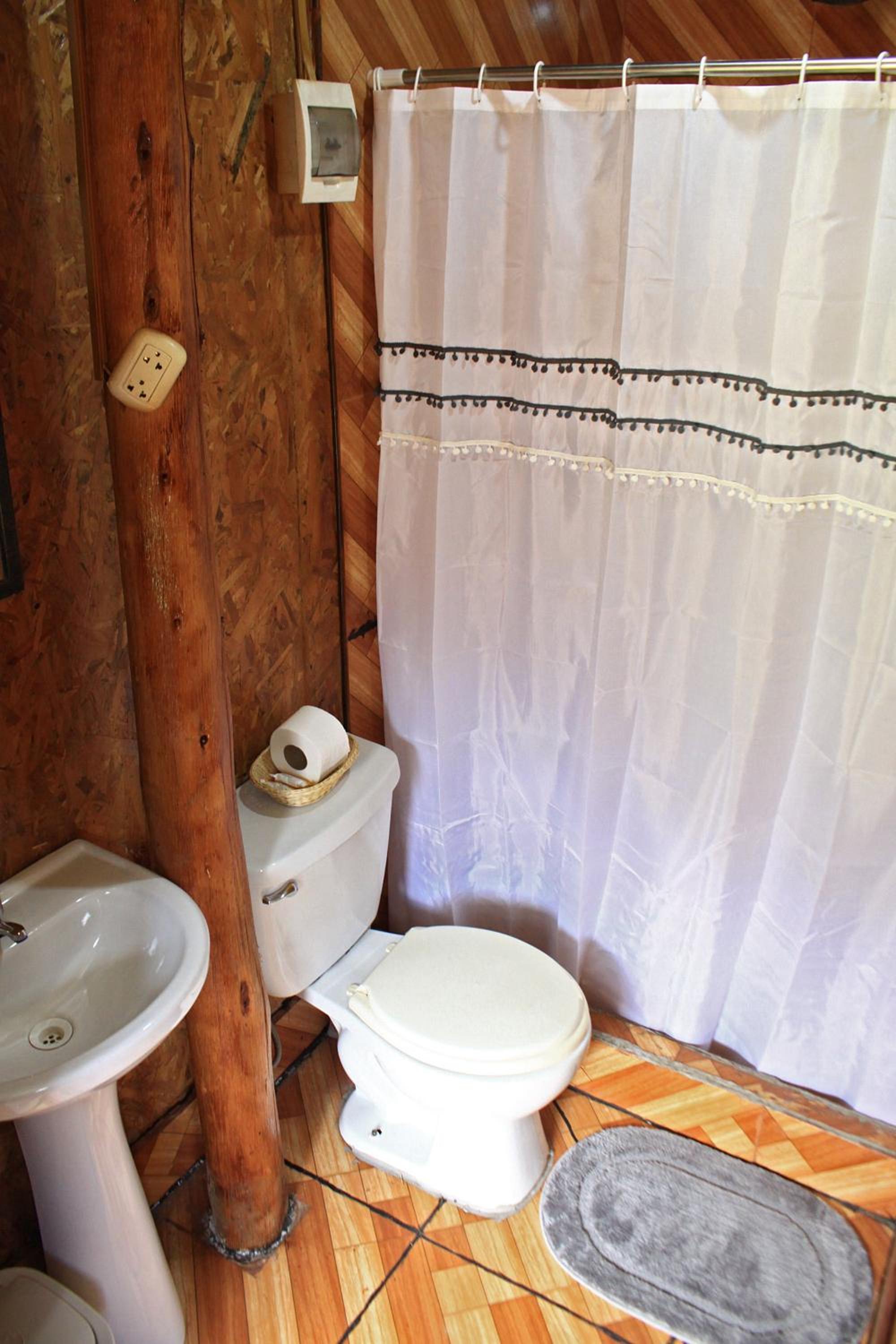 Pitusiwasi Guest House en Calca