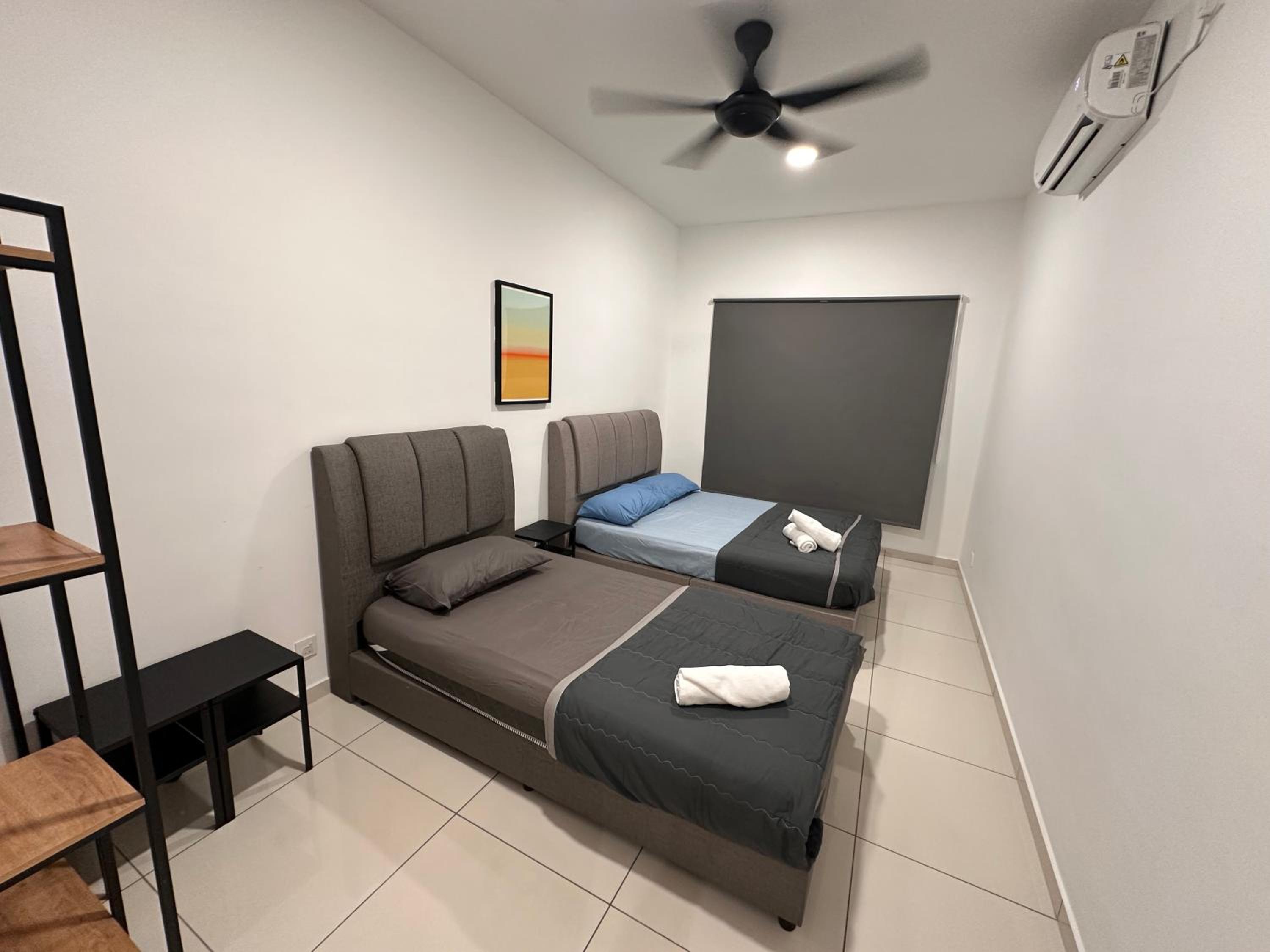 The Horizon Ipoh 4BR ASTER -by Goswell photo 4