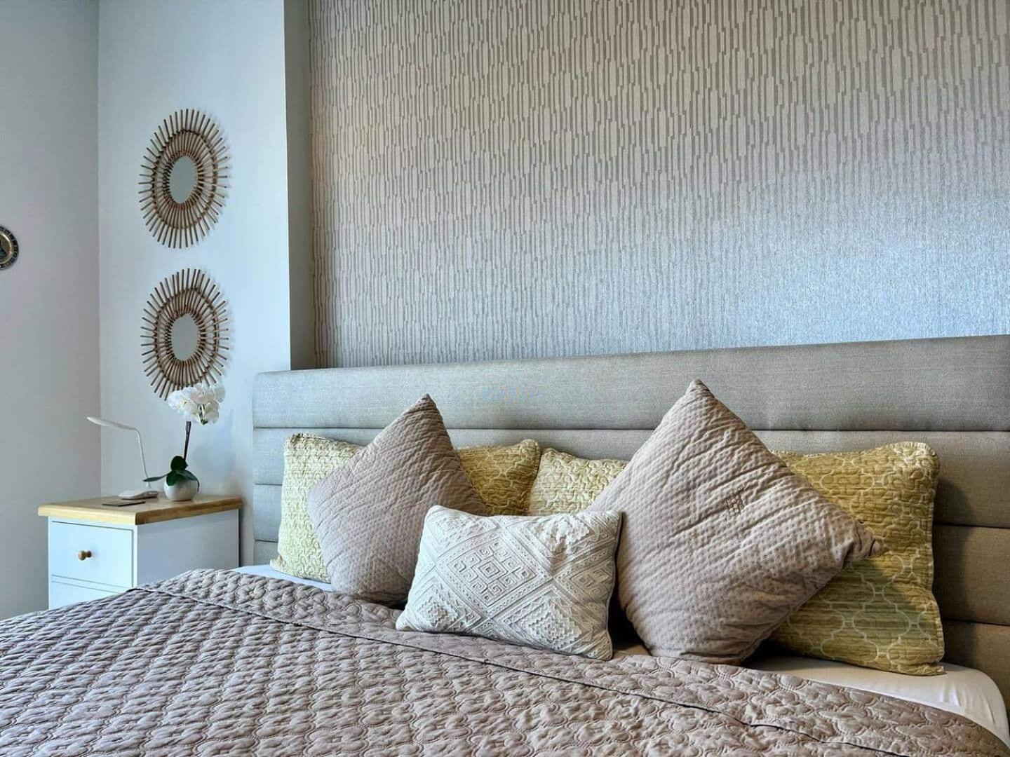Abitare Ocean Loft Playablanca