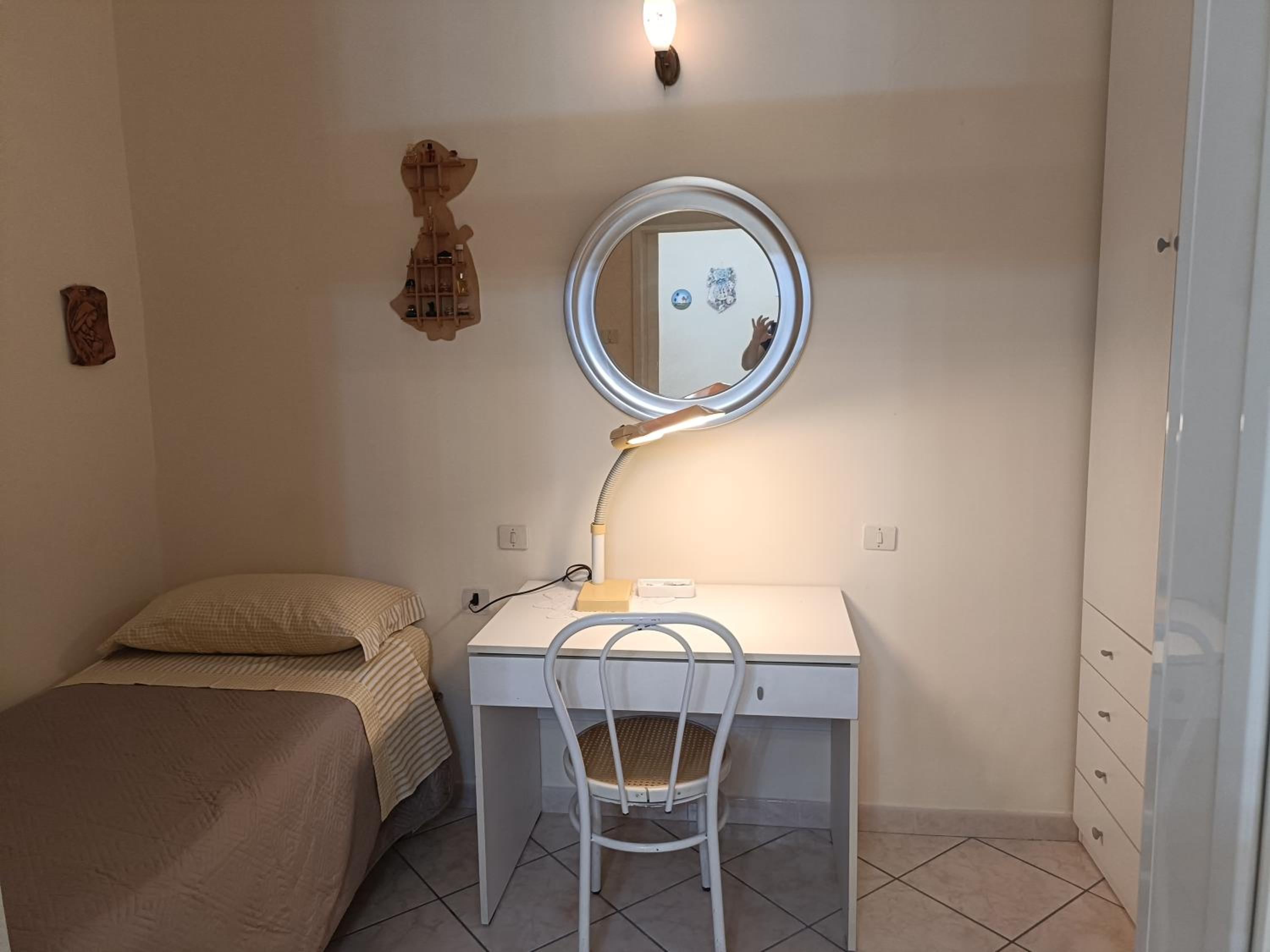 Casa Lidia