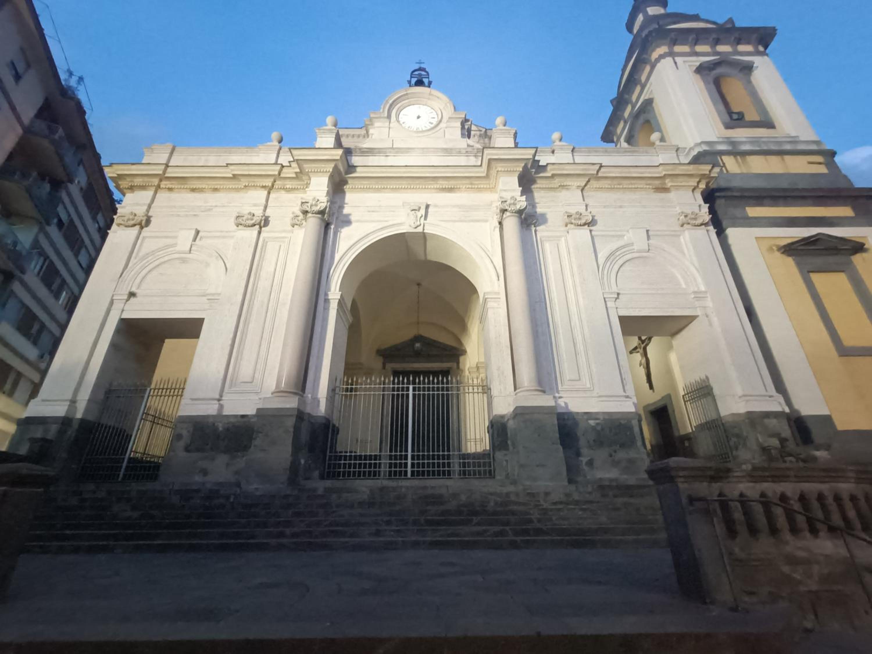 Casa Lidia